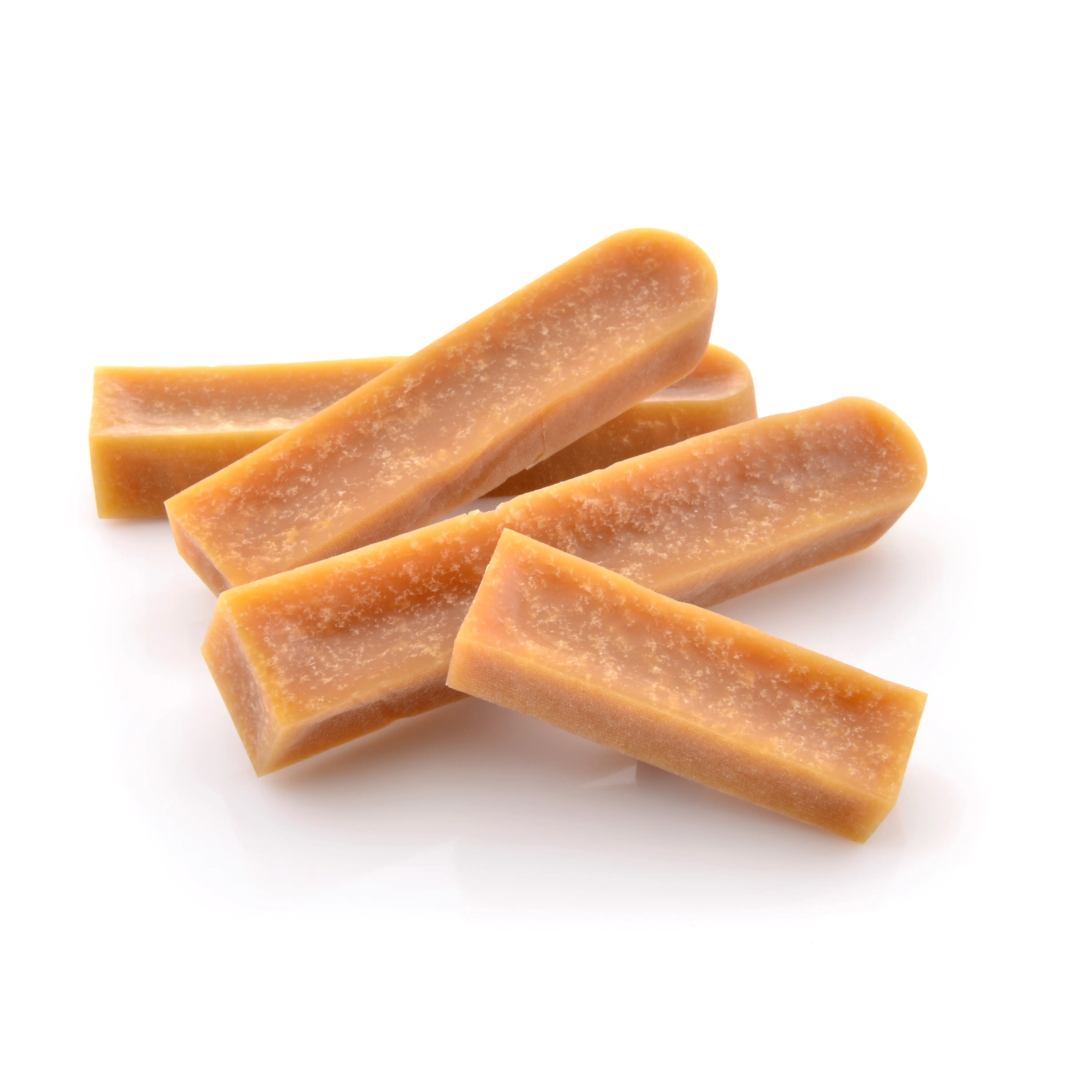 Yaki Kaukäse Small