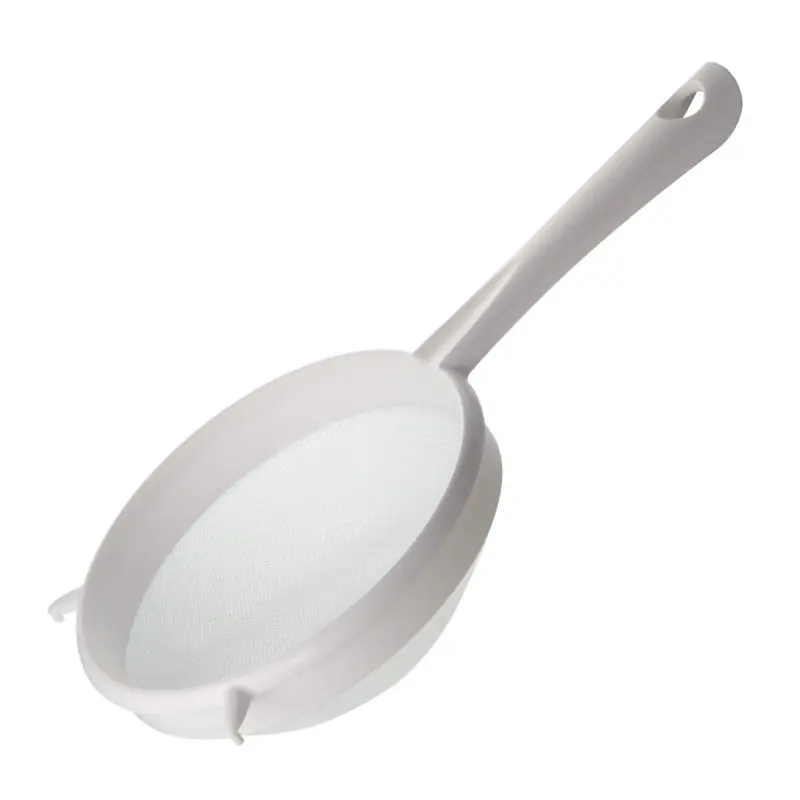 Fackelmann Sieb Ø 19 cm
