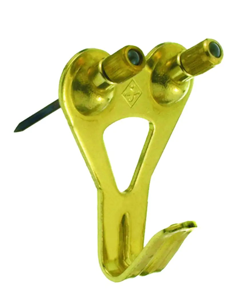 Connex Record-Wandhaken 2 mm