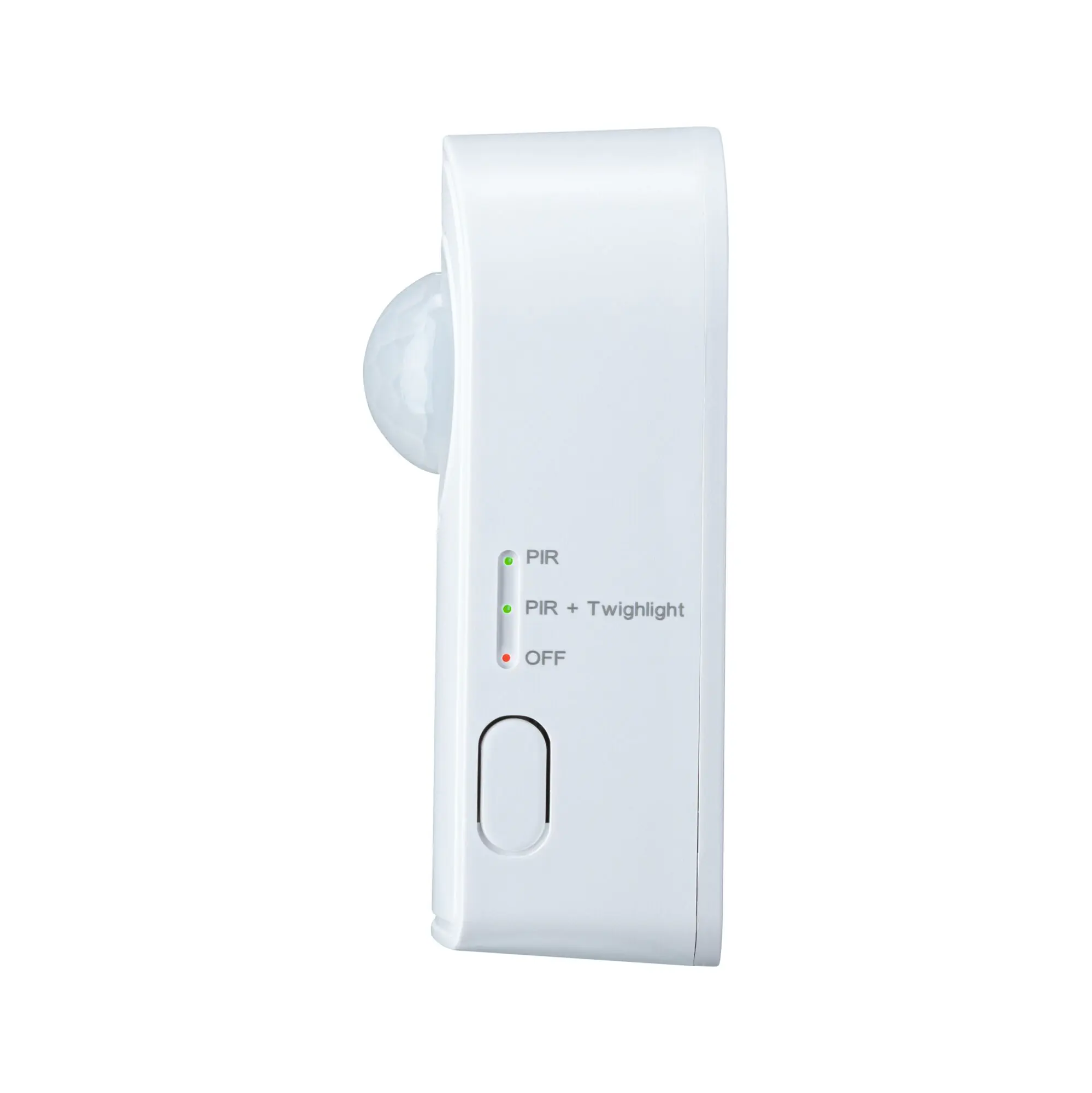 Paulmann Installationsset LED-Streifen MaxLED