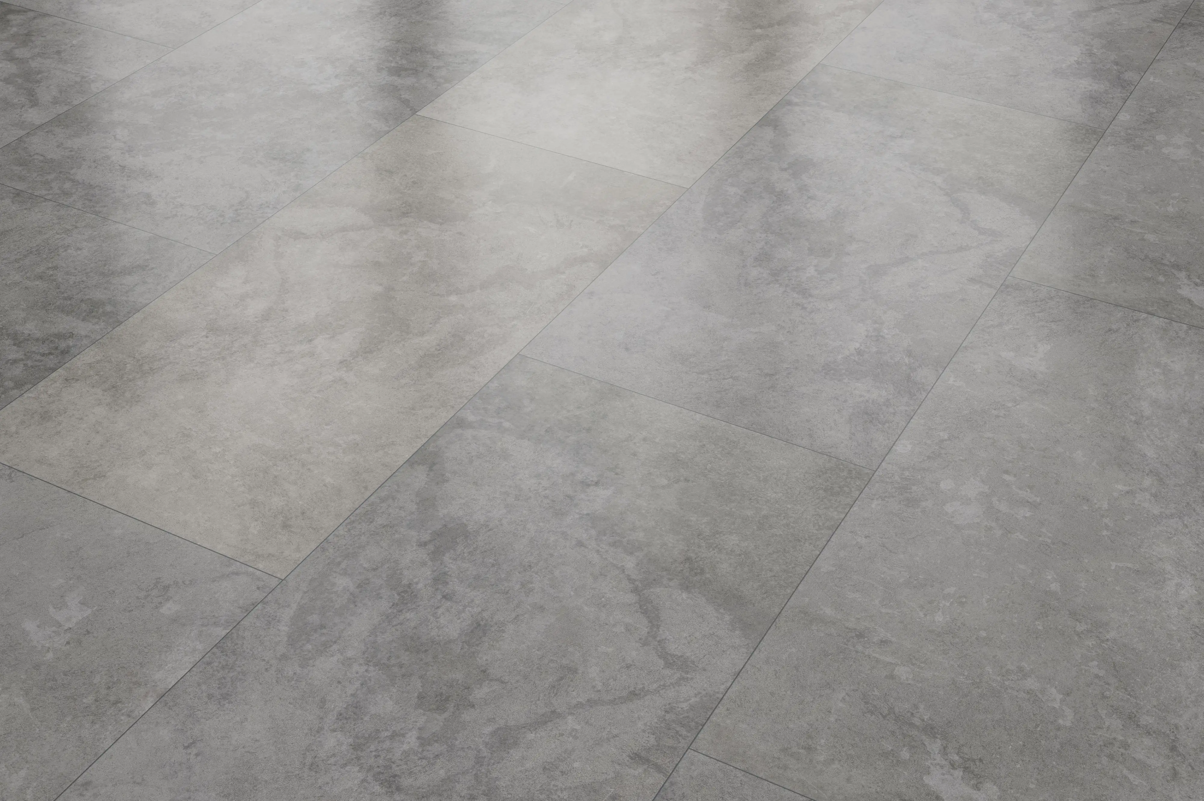 Classen Vinylboden Fliese Nimbus Dark 63,8 x 31 cm