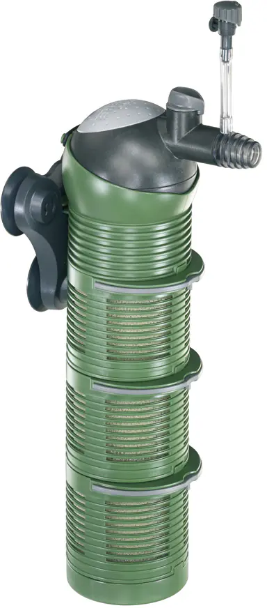 Eheim Innenfilter Aquaball 180