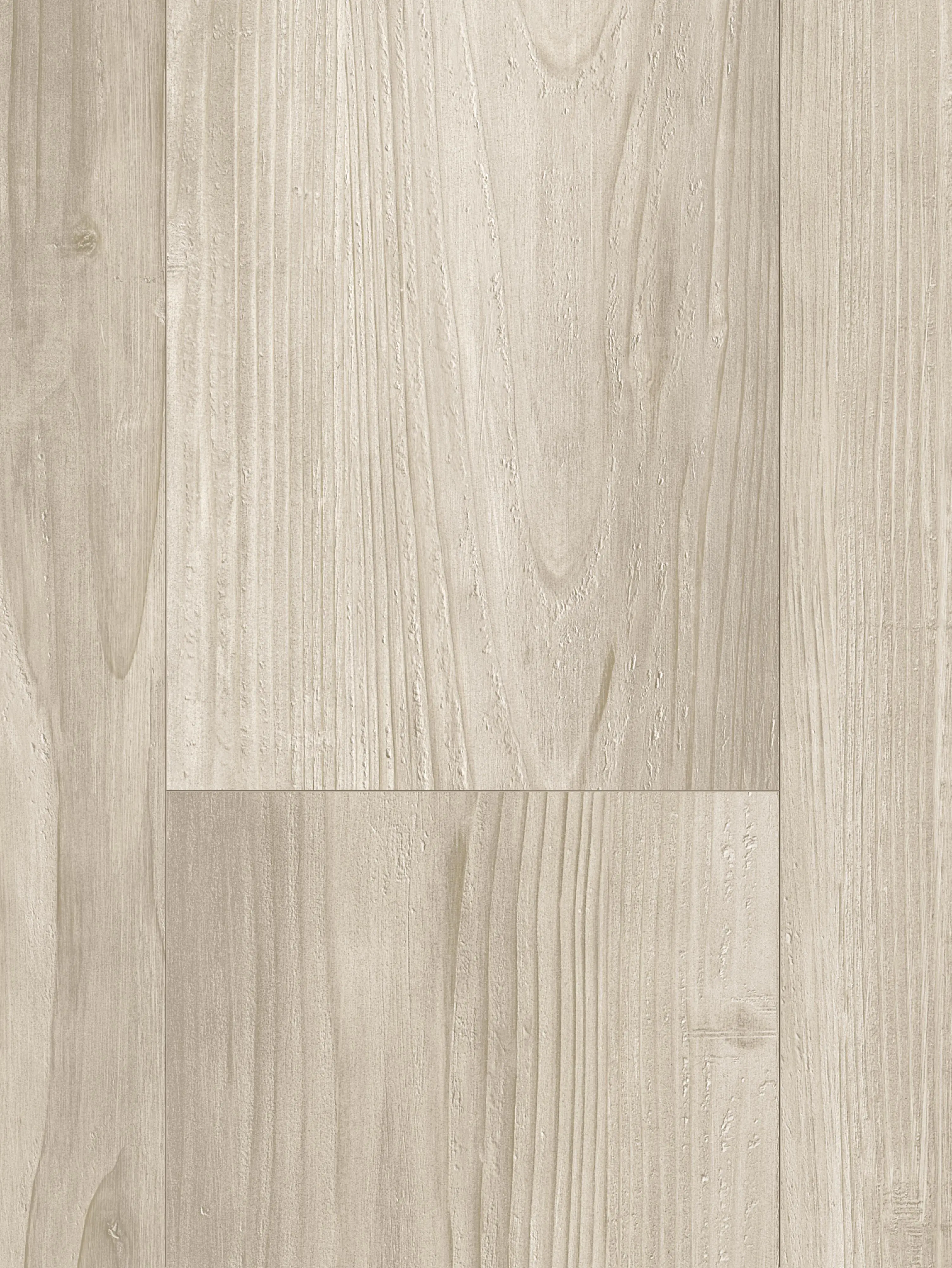 Parador Vinylbodenn Modular ONE Pinie rustikal grau Landhausdiele