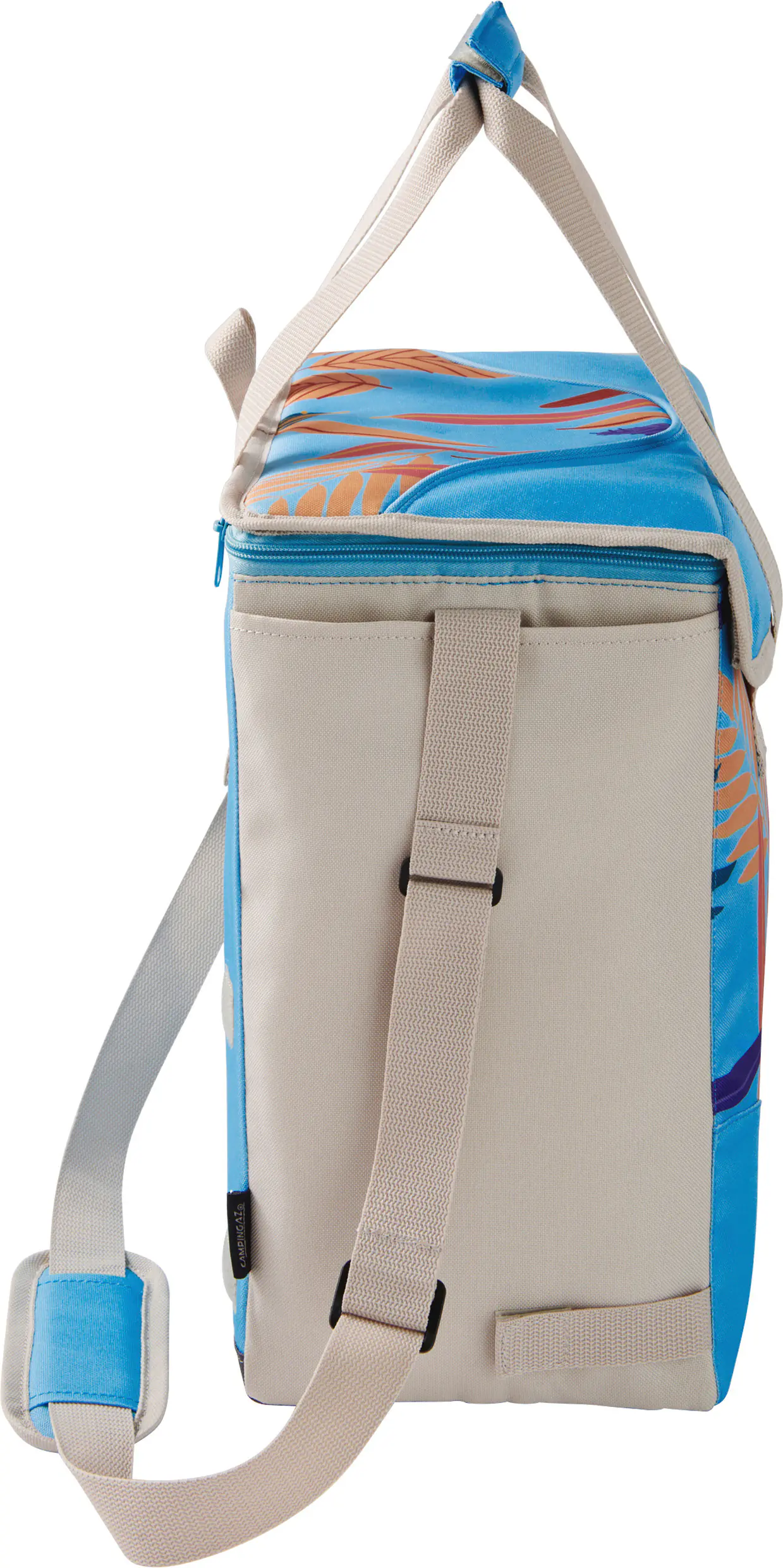 Campingaz Kühltasche Ethnic Minimaxi 29 L
