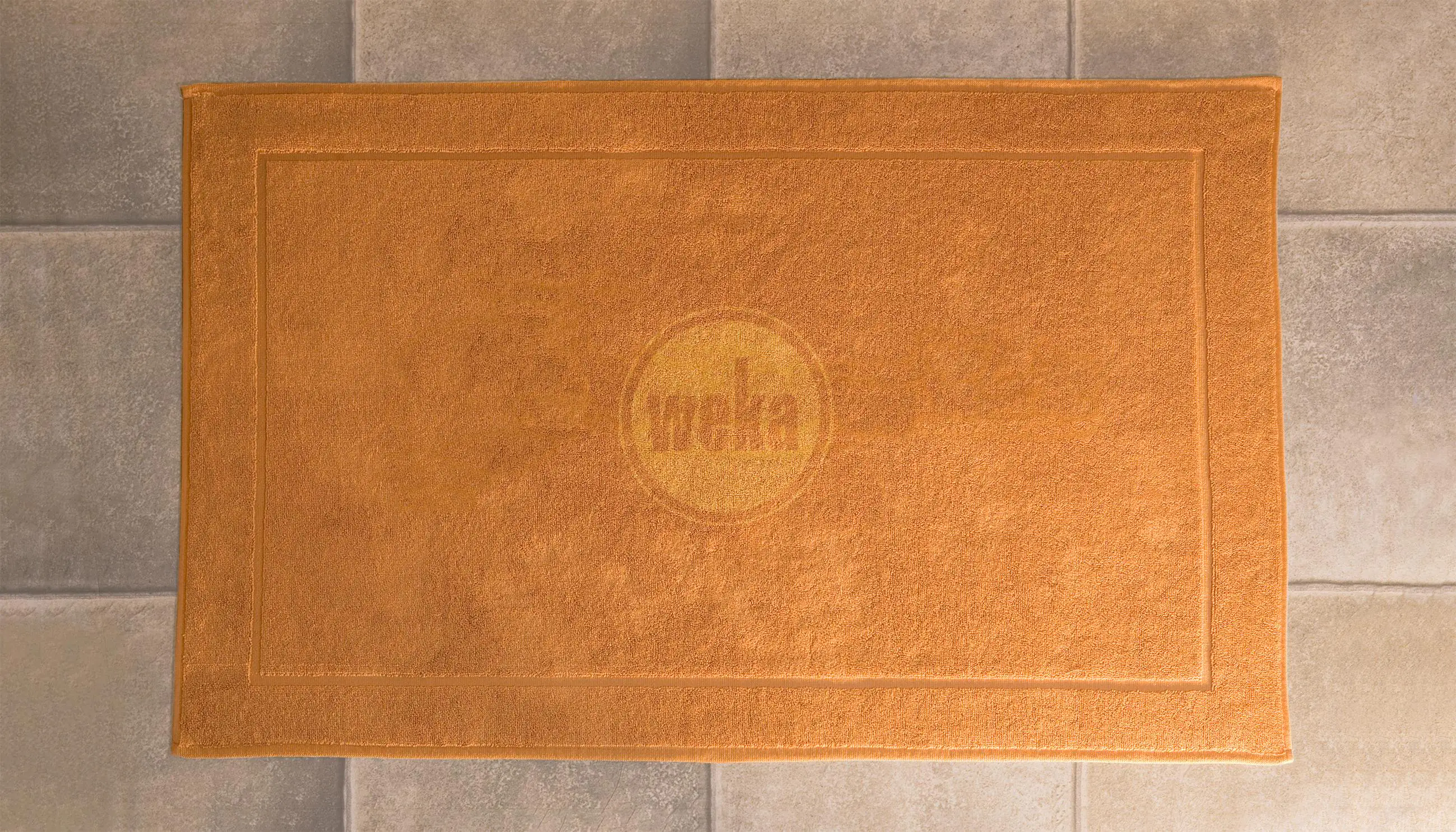 Weka Massivholzsauna Turku 1 mit Glastür mit Sparset 2