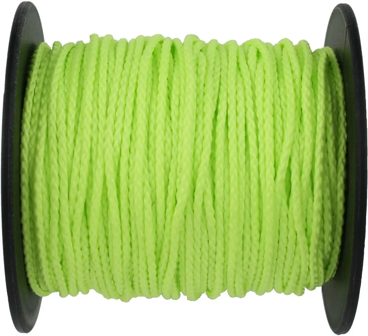 Conacord Seilschnur Ø 1,7 mm x 50 m