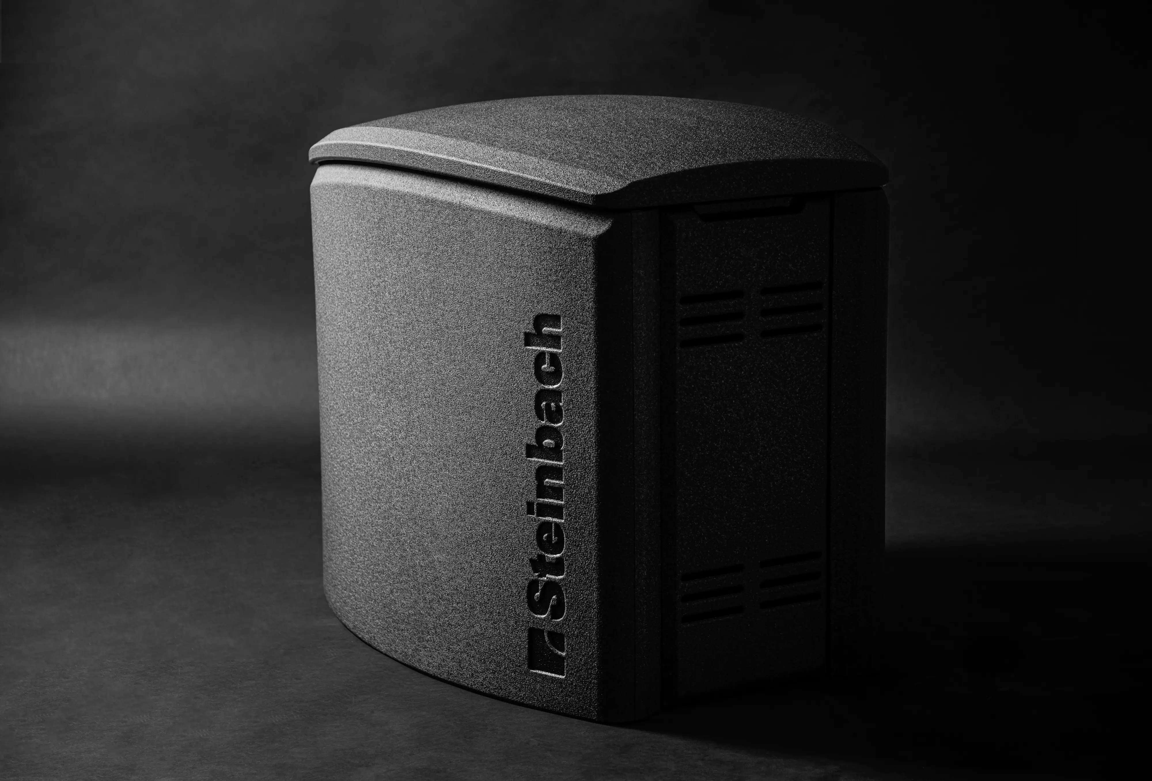 Steinbach Pool Technikbox 91 x 68 x 83 cm