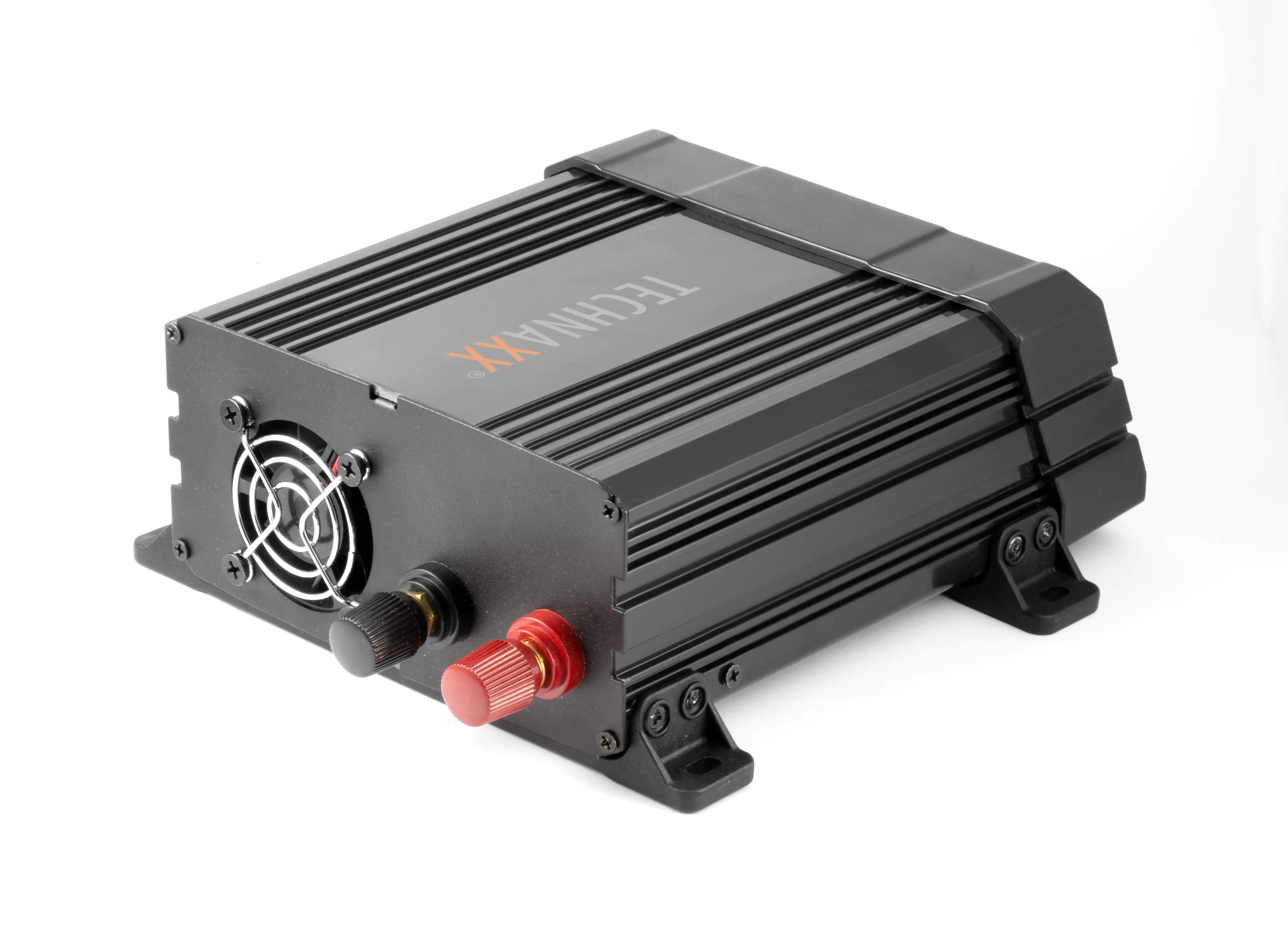 Technaxx Spannungswandler TE19 600W