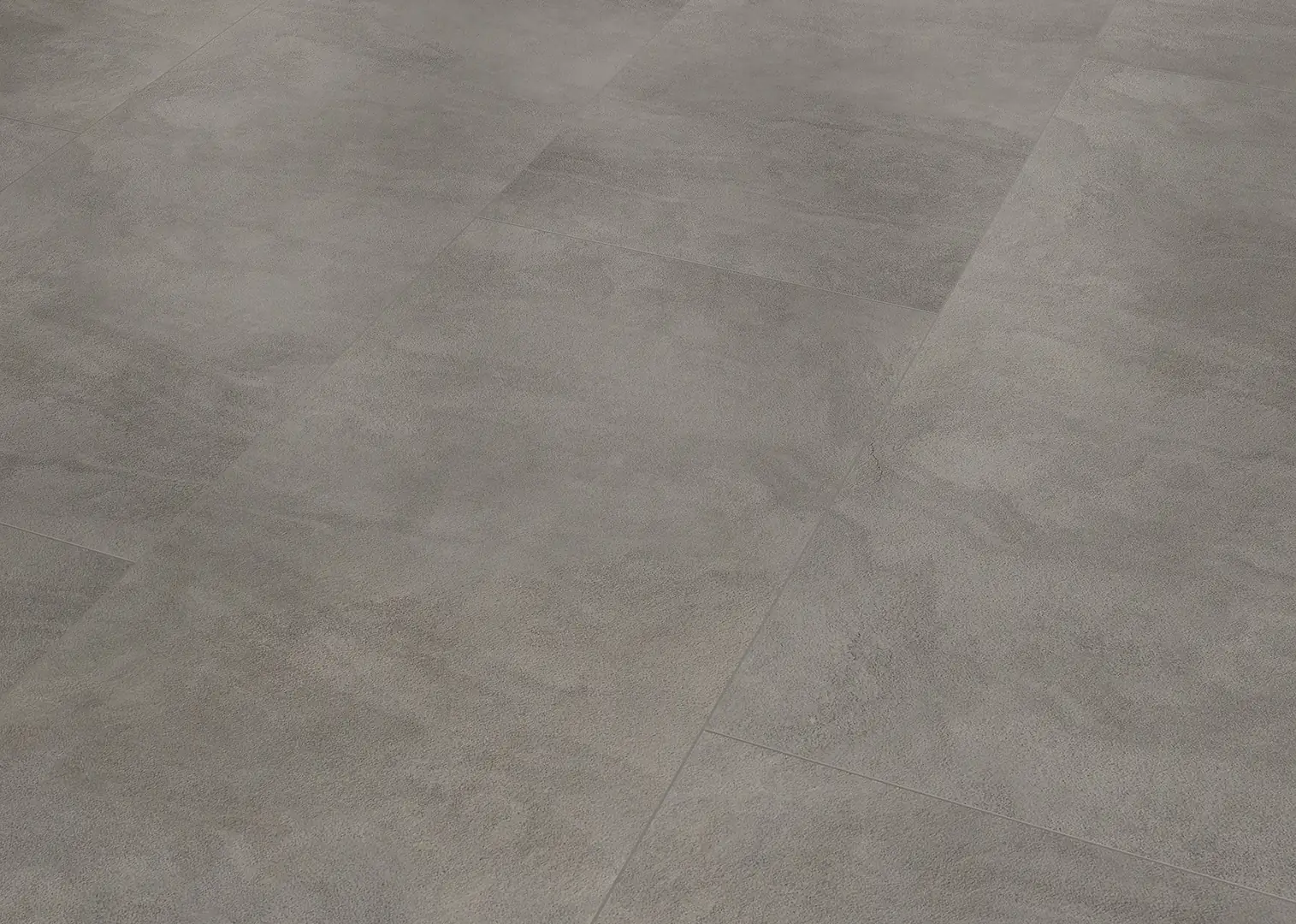 Classen Neo Vario Beton 118 x 39,2 cm dunkelgrau