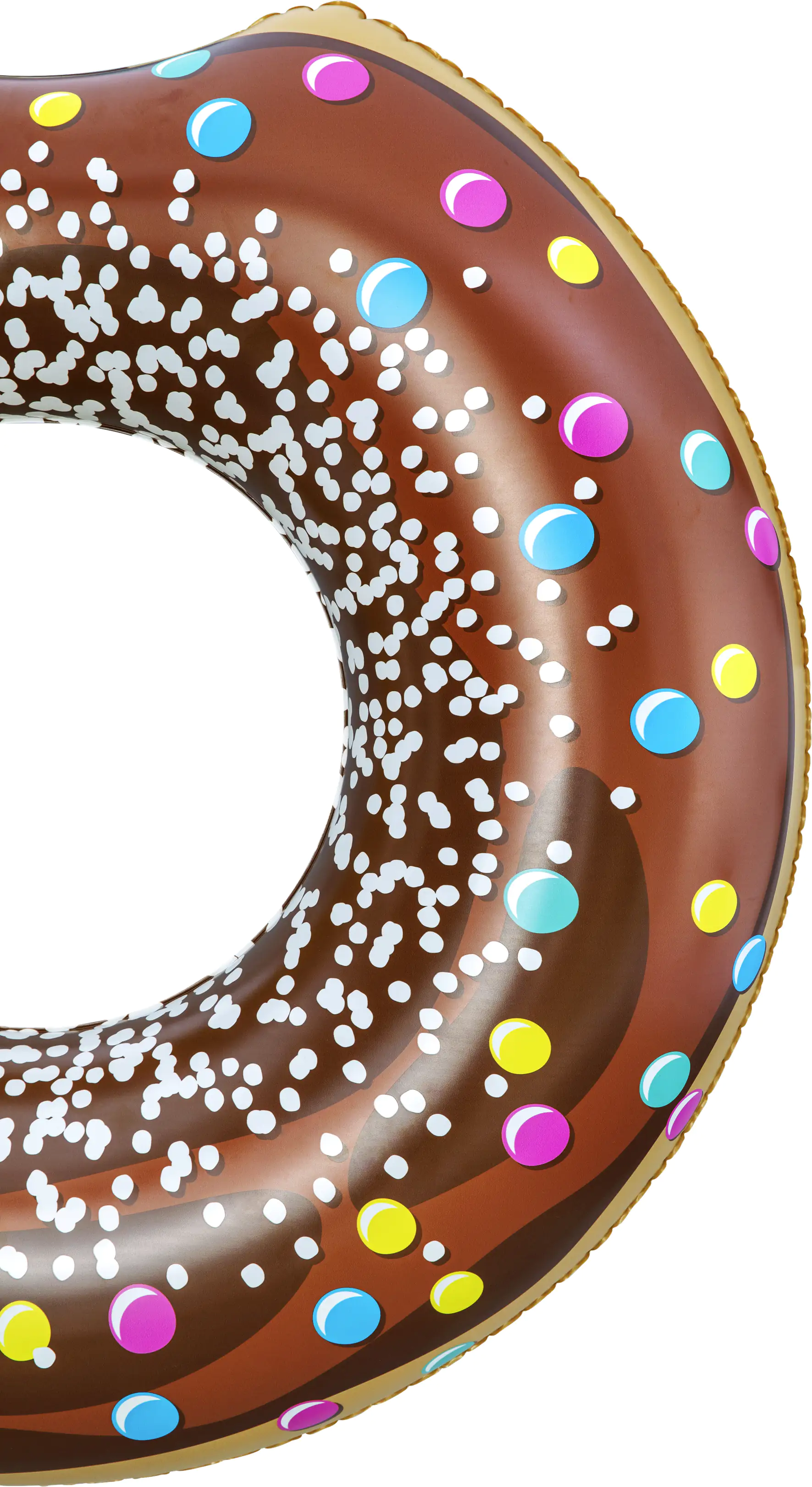 Bestway Schwimmring Donut Ø 107 cm