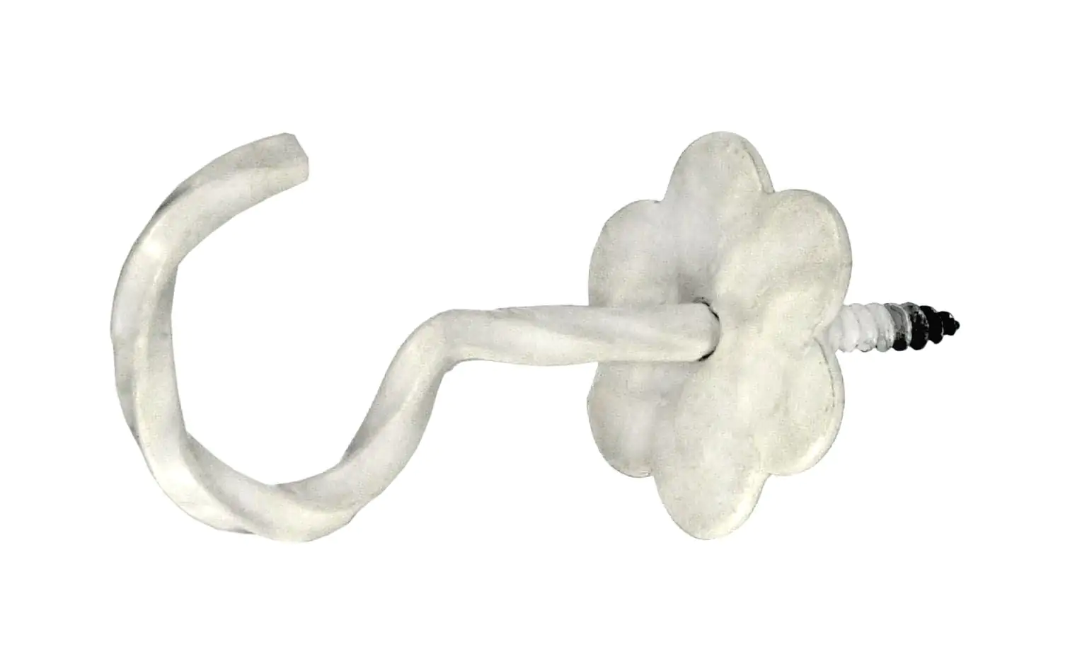 Connex Ampelhaken 5,5 x 100 mm
