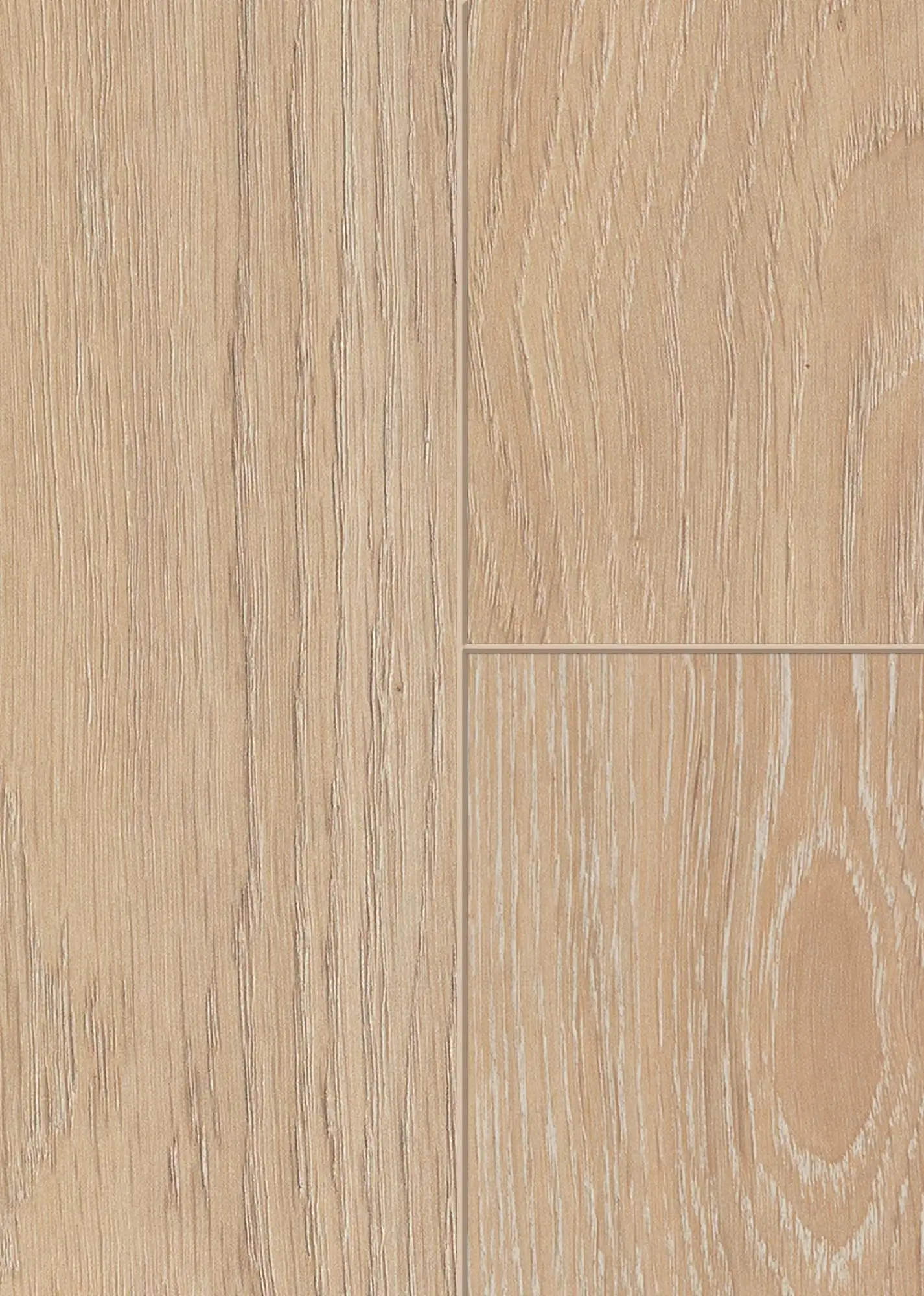 Classen Laminat Megaloc Aquaprotect XL Eiche beige