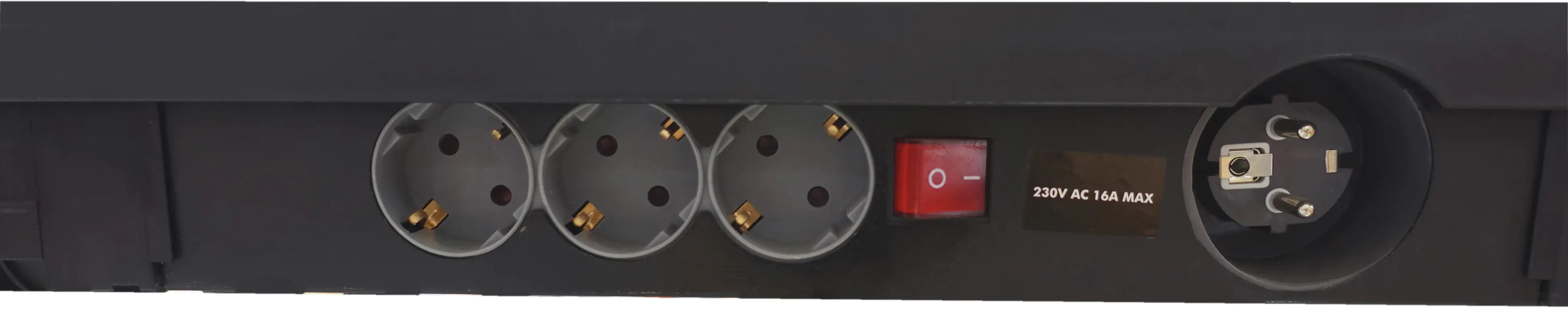Holzmann 7 in 1 Multifunktionstisch Werkbank MF7IN1