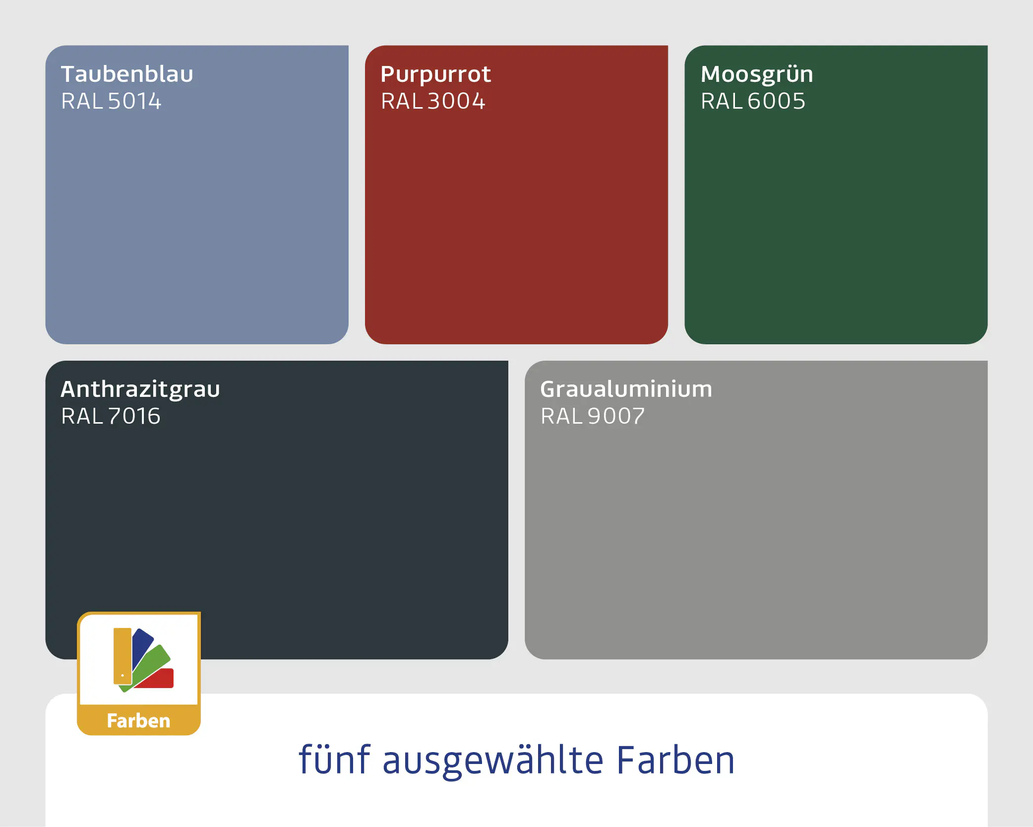EcoStar Gerätehaus Trend-P Typ 1 purpurrot 247,9 x 153 x 228,6 cm