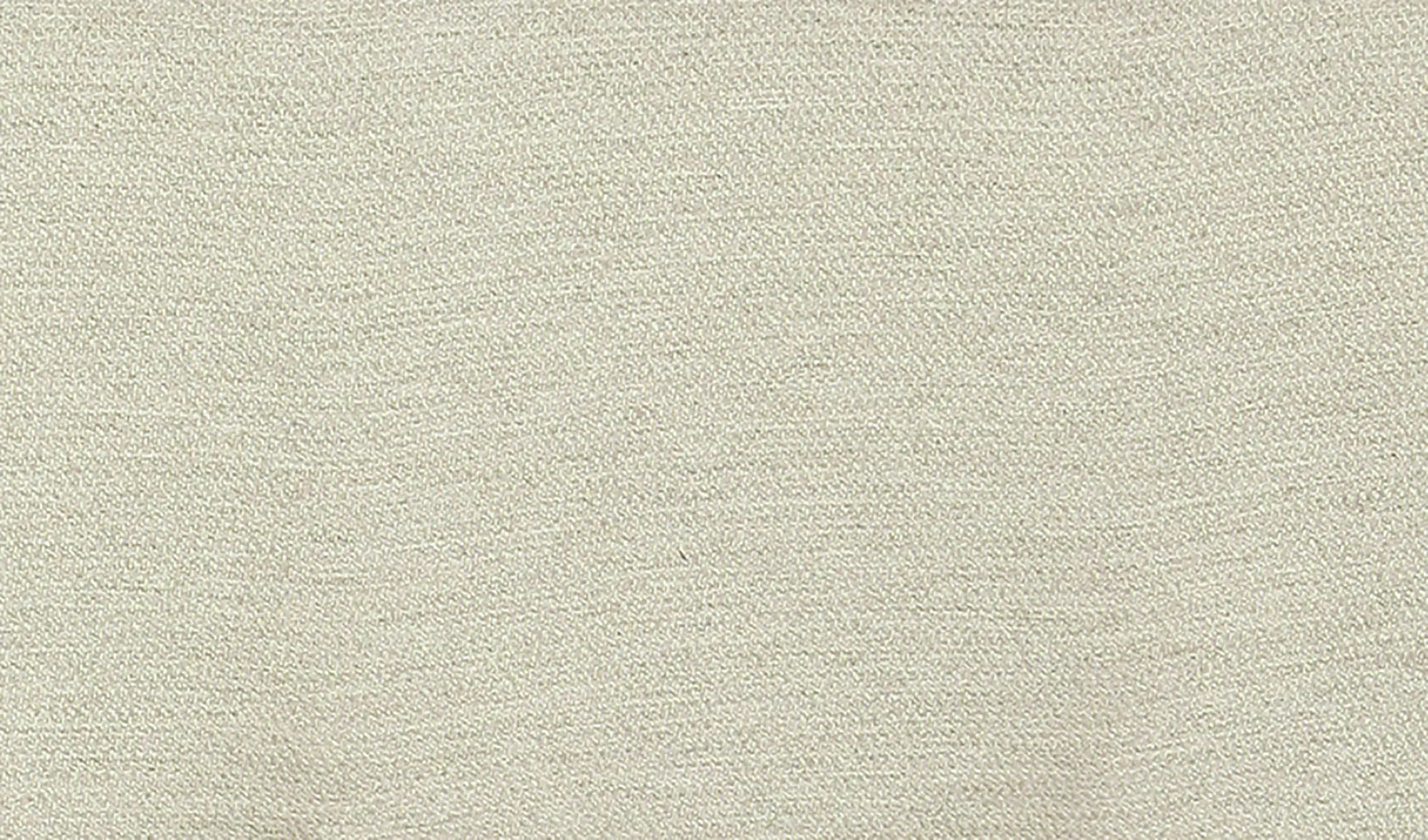 GO-DE Dekokissen Klara beige 48 x 48 cm