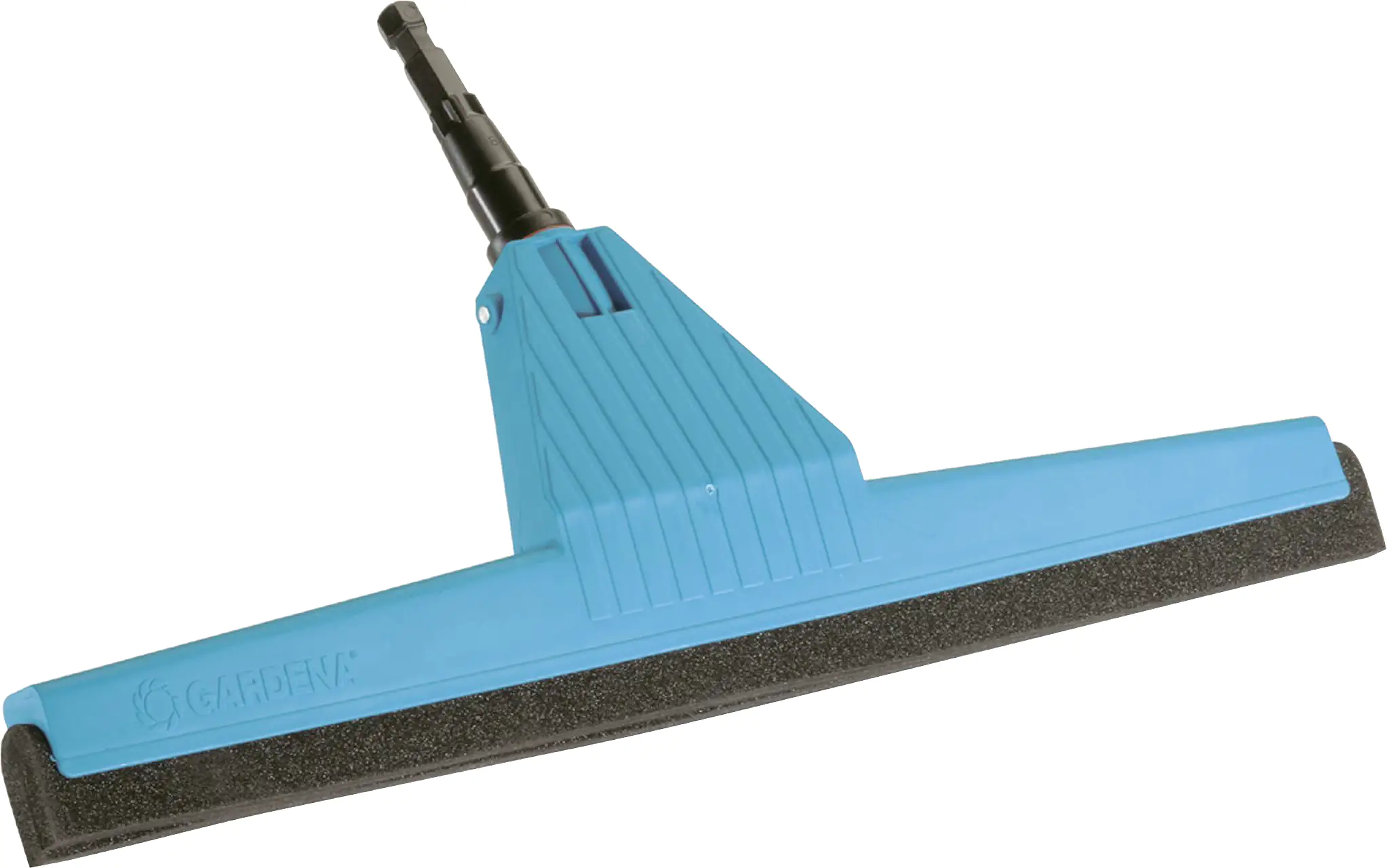 Gardena Wasserschieber combisystem 43 cm Arbeitsbreite