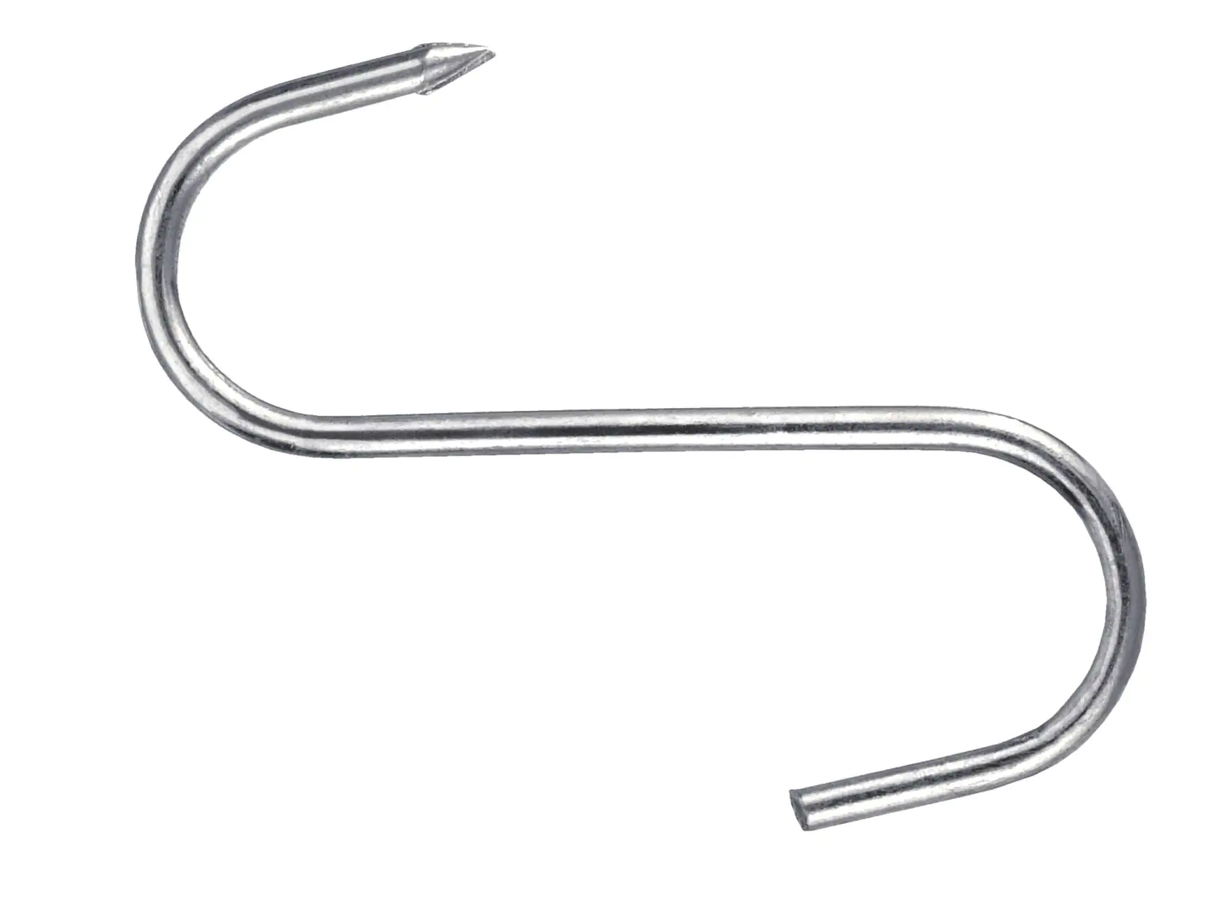 Connex Fleischhaken 5,0 x 120 mm
