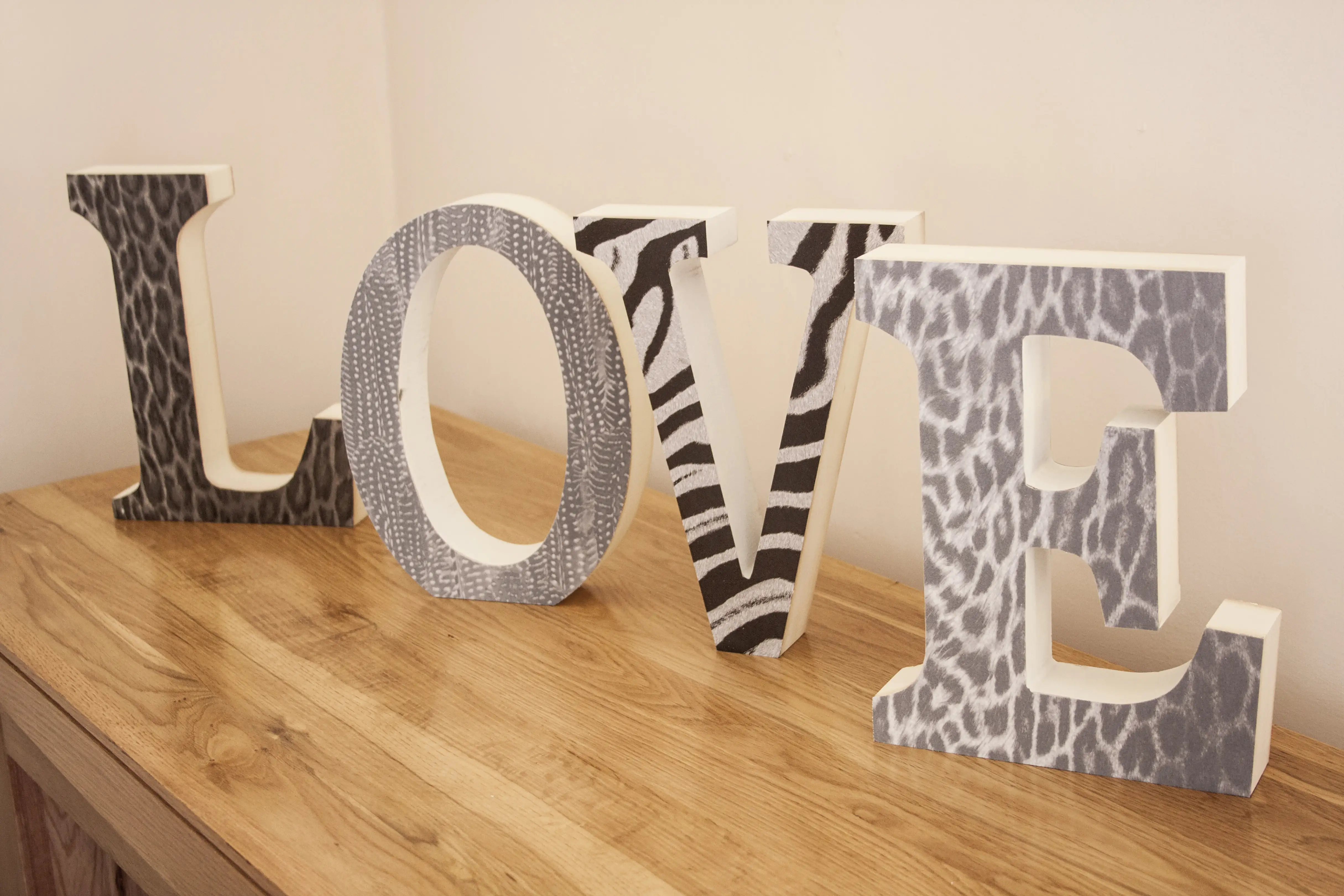 d-c-fix Selbstklebefolie Velvet Tabora 45 cm x 1,2 m