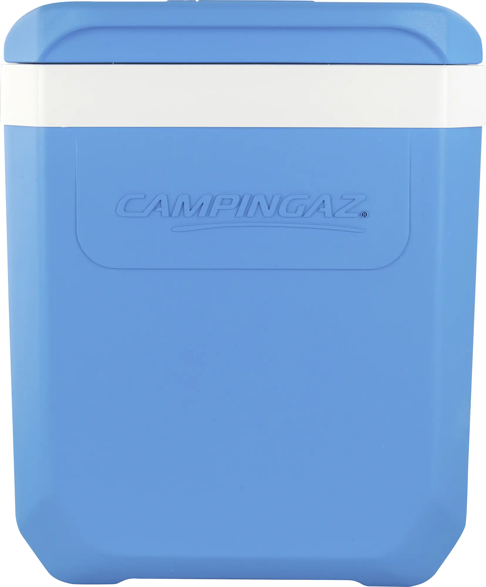 Campingaz Kühlbox Icetime Plus 26L