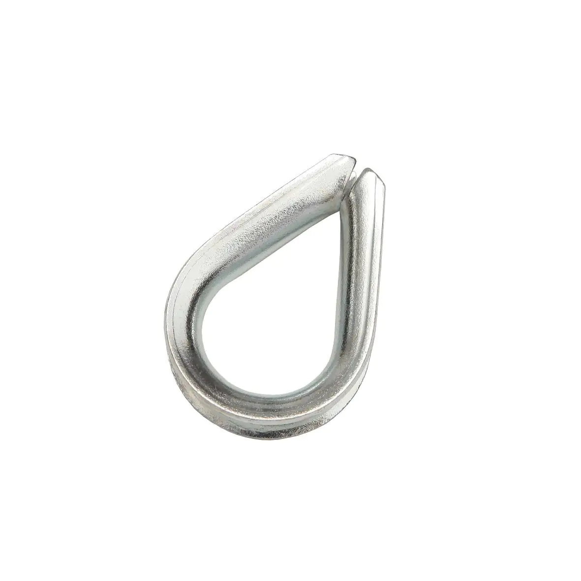 Conacord Seilkausche 10 mm