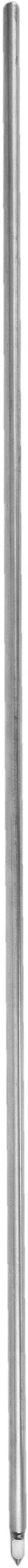 Schneider Spieß 8 mm / 70 cm Edelstahl