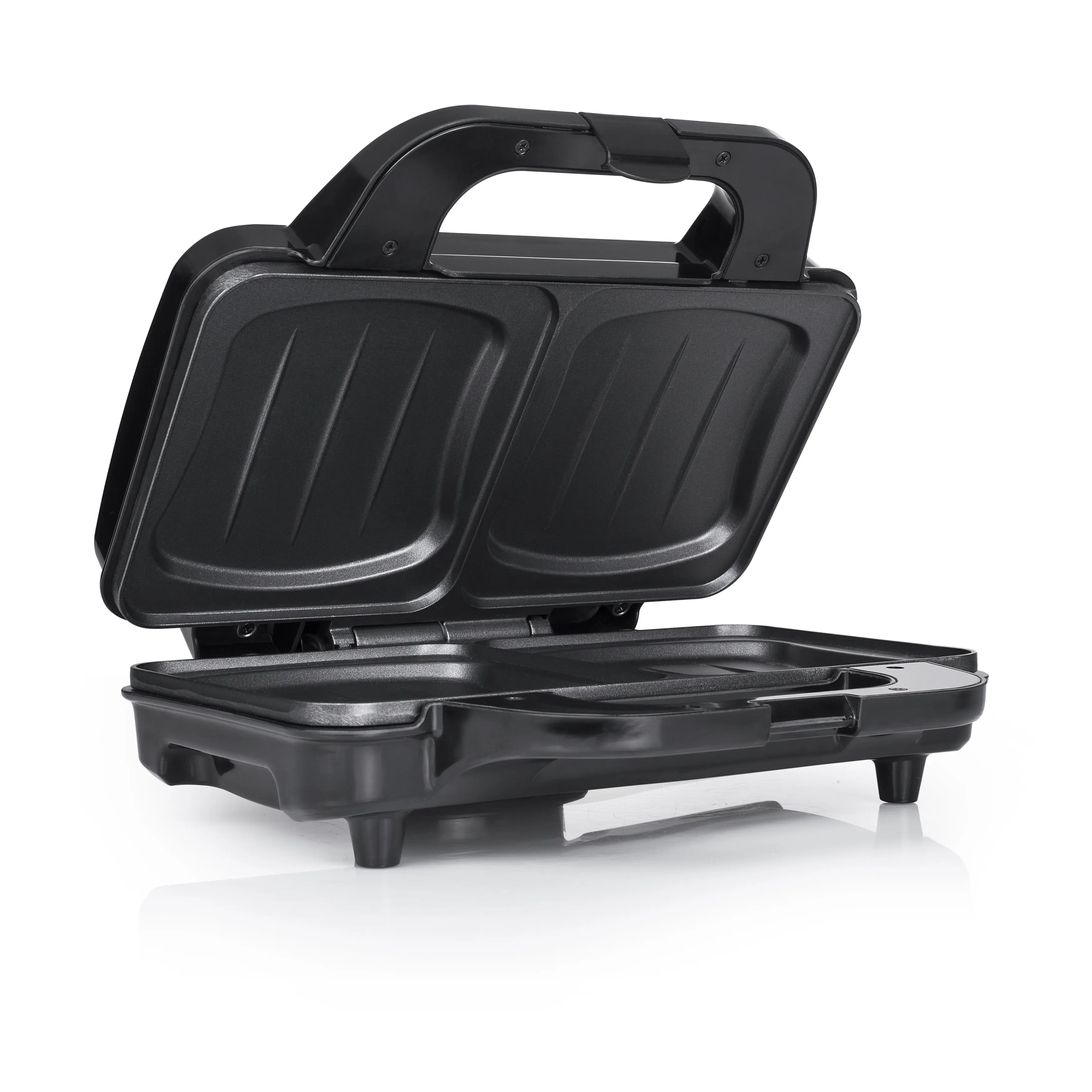 Tristar Sandwich-Maker SA-3060, 900 Watt