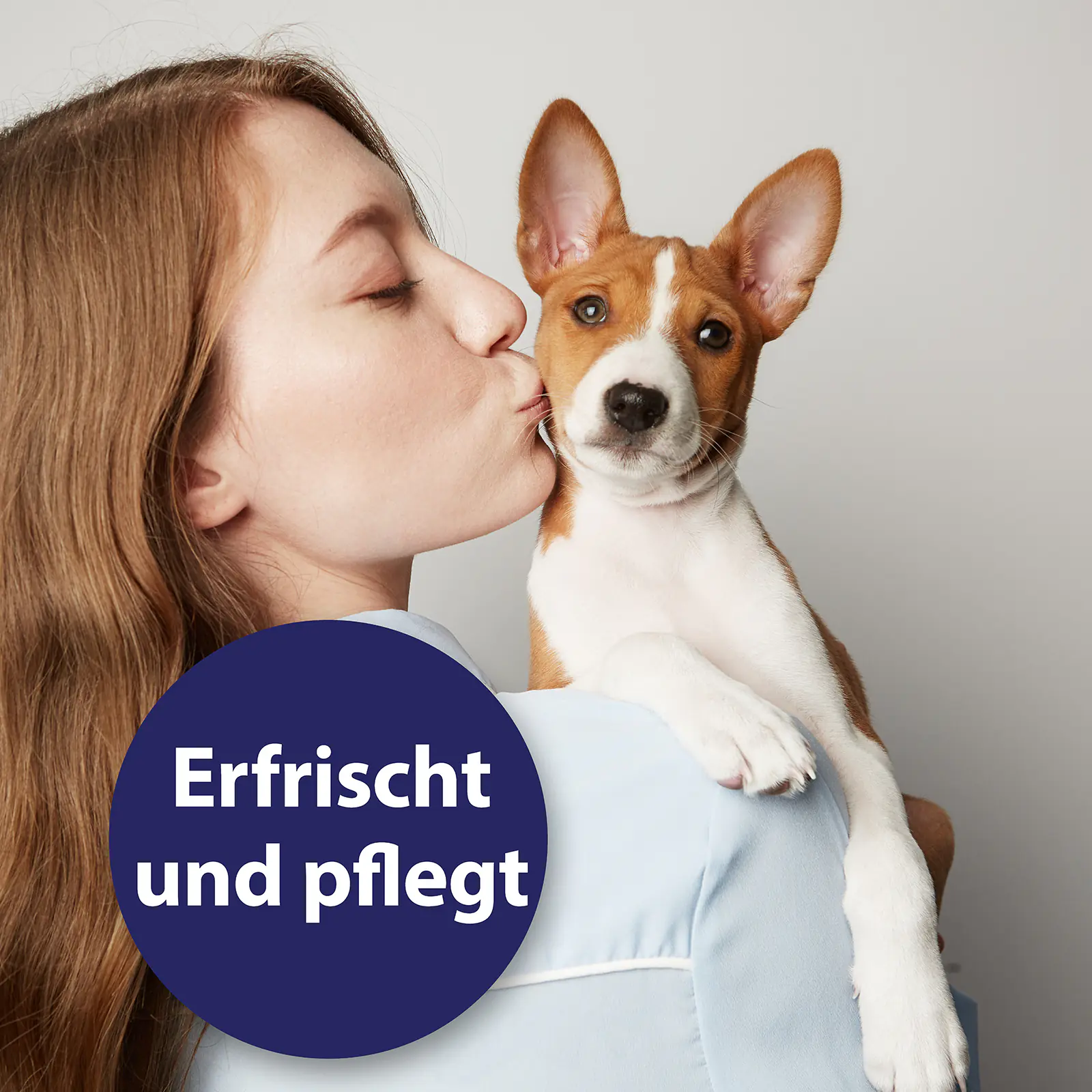 Canosept Ohrreiniger für Hunde 125 ml