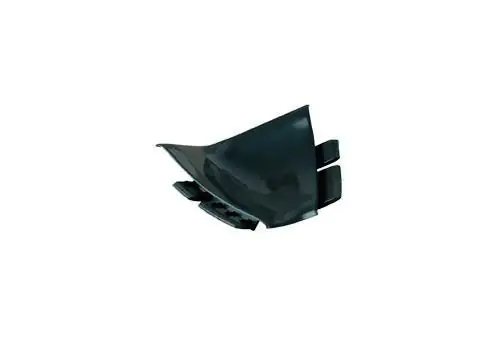 Getalit Innenecke 90° Plus 35 x 35 x 35 mm, caviar