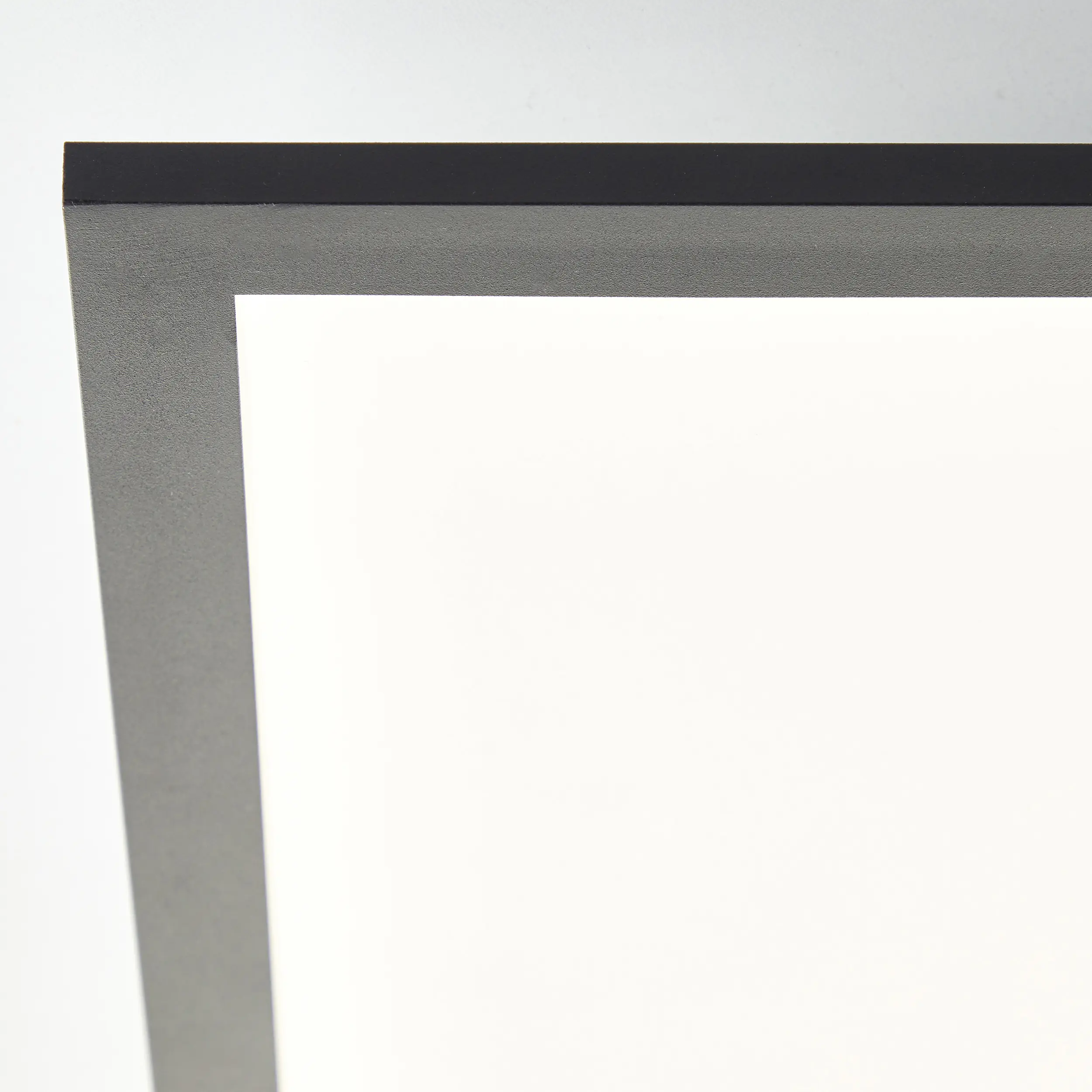 Brilliant LED Deckenleuchte Paneel Briston 24W neutralweiß