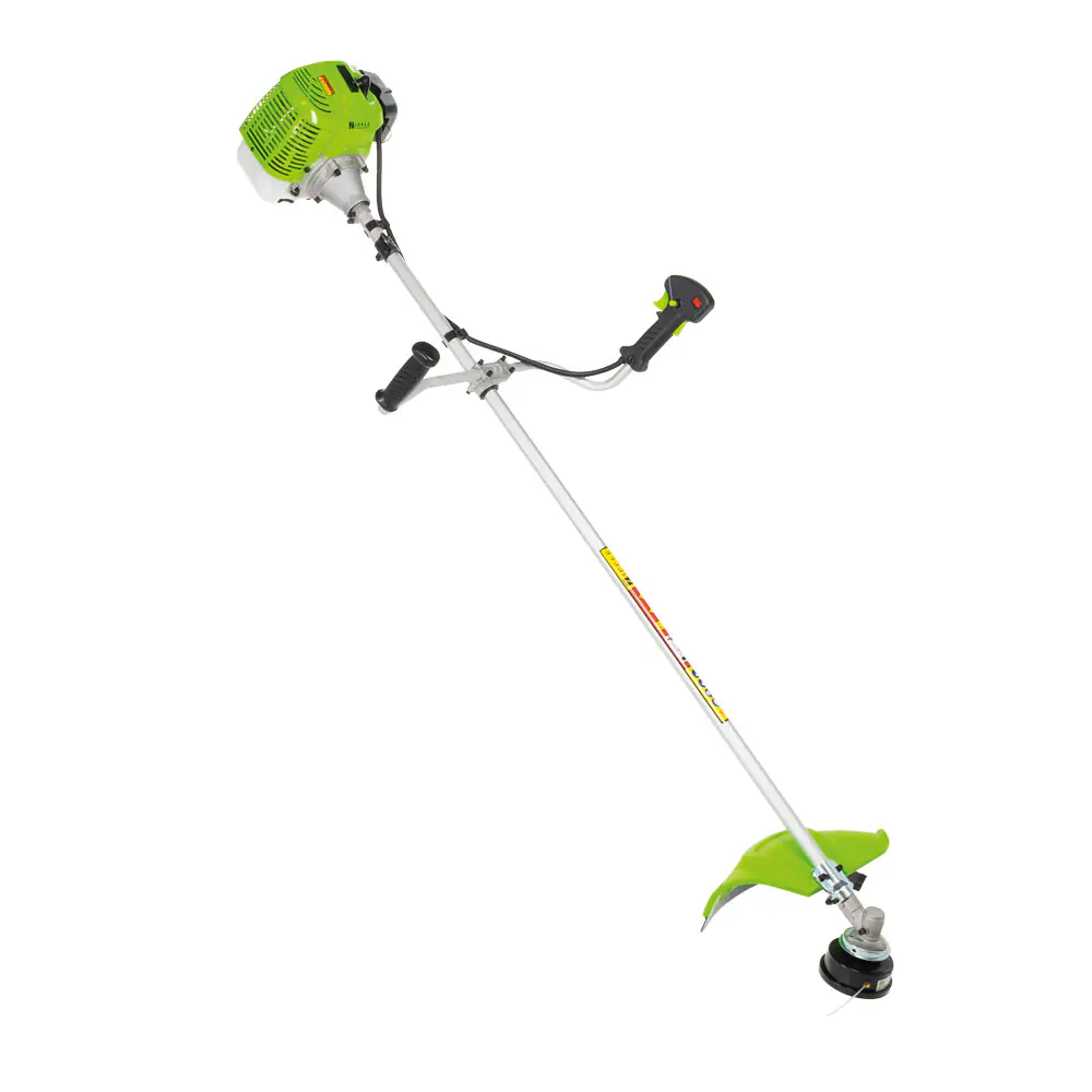 Zipper Benzin-Motorsense ZI-MOS145JAK