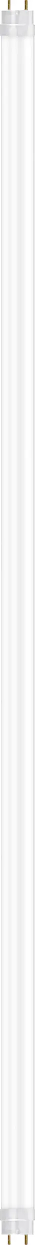 Osram LED Röhre 151,4 cm G13 22,1 W neutralweiß weiß