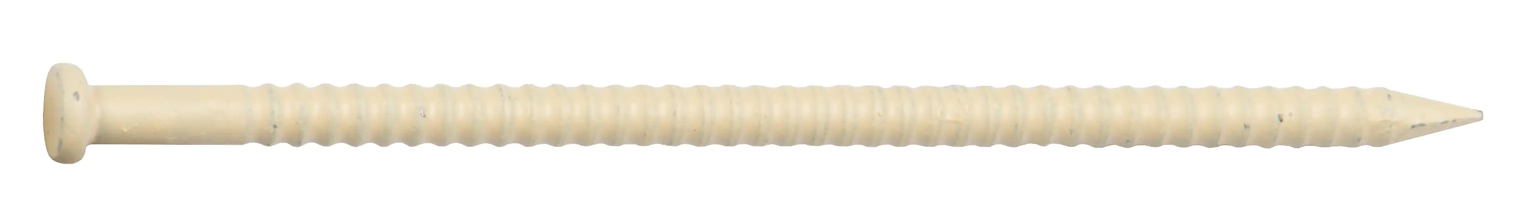 Connex Stahlstifte 1,8 x 38 mm, 150 g