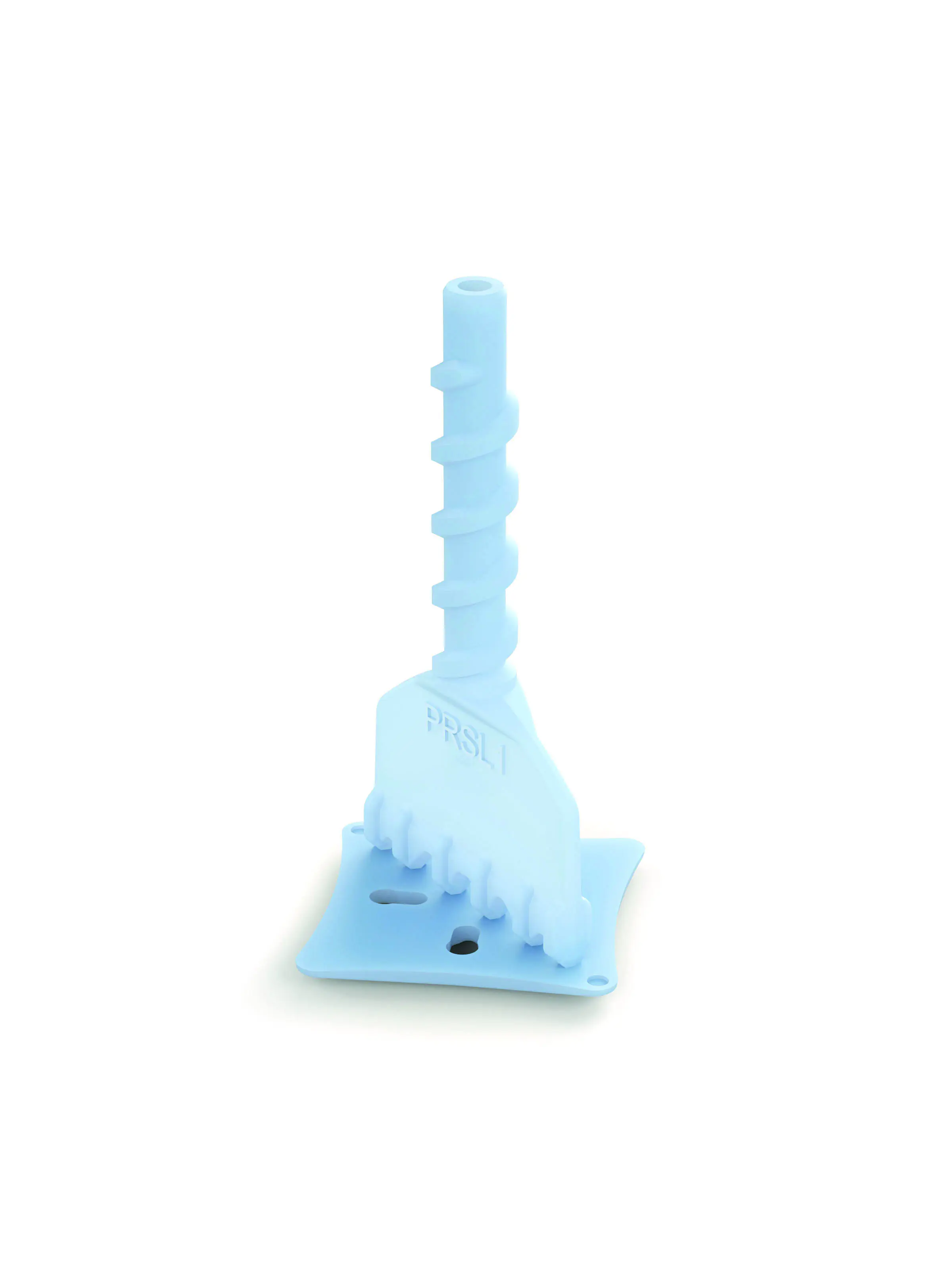 Proleveling Fliesen-Nivelliersystem Nivelliervorrichtung 1 mm Fugenbreite