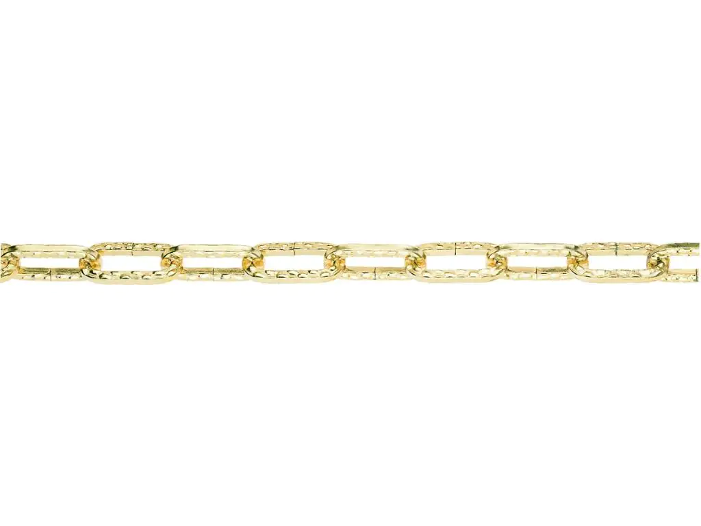 Conacord Zierkette 3 mm