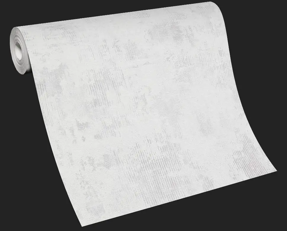 Erismann Vliestapete 10238-31 Imitations 2 Beton grau 10,05 x 0,53 m