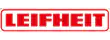 Leifheit