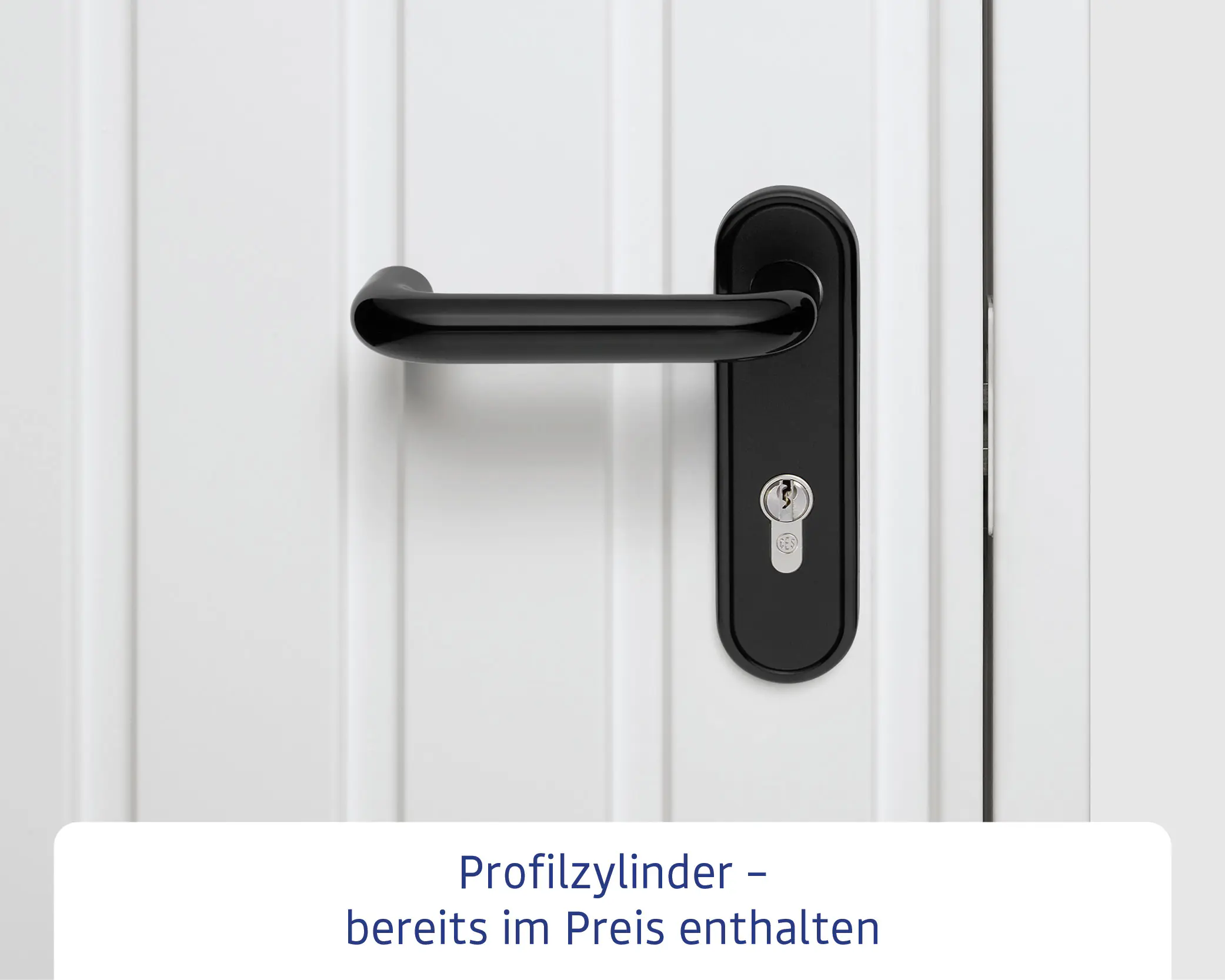 EcoStar Gerätehaus Elegant-P Typ 3 moosgrün 312,7 x 283,4 x 232,3 cm
