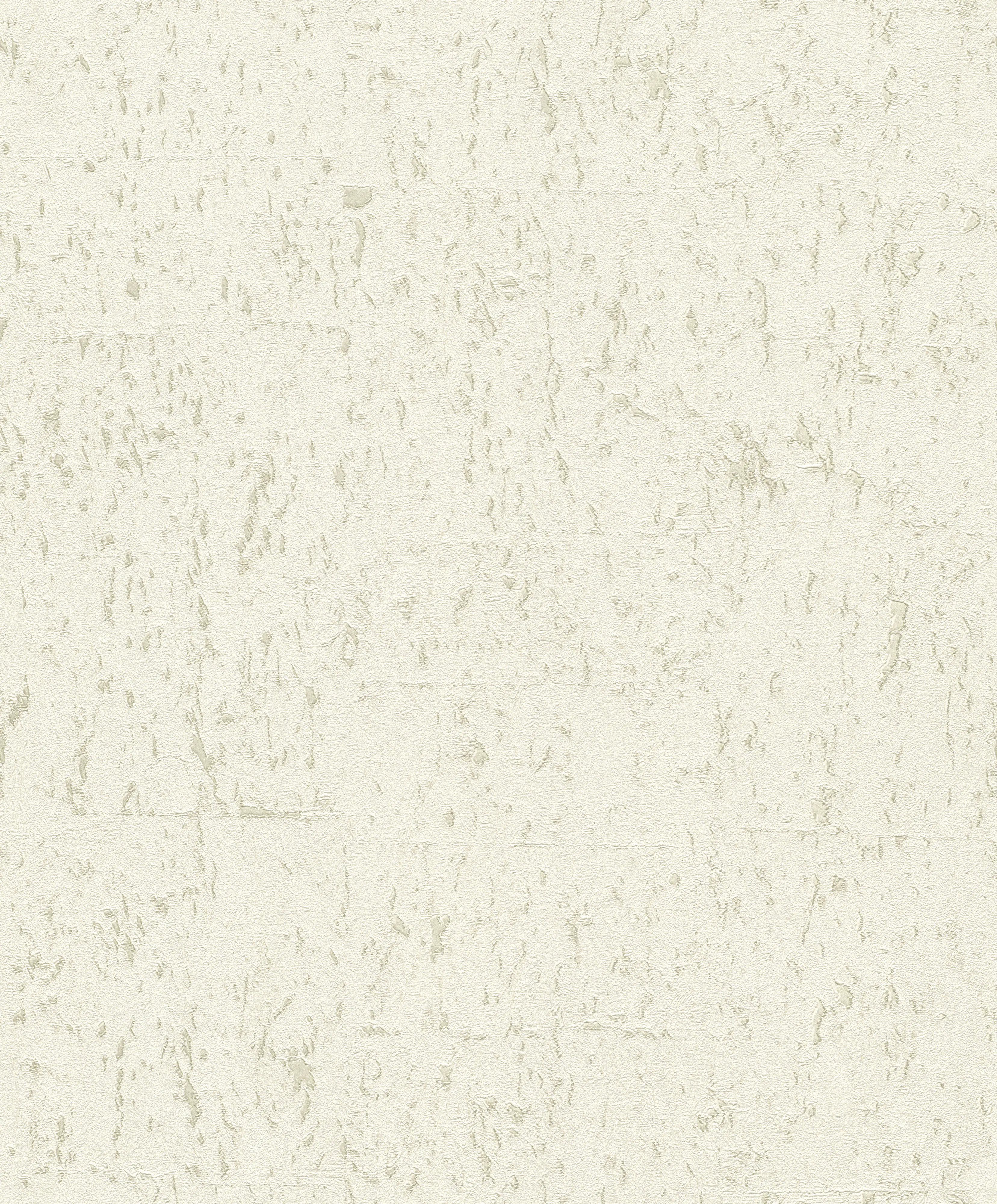Rasch Vliestapete 538311 Weiß-Offwhite Muster & Motive 10,05 m x 0,53 m