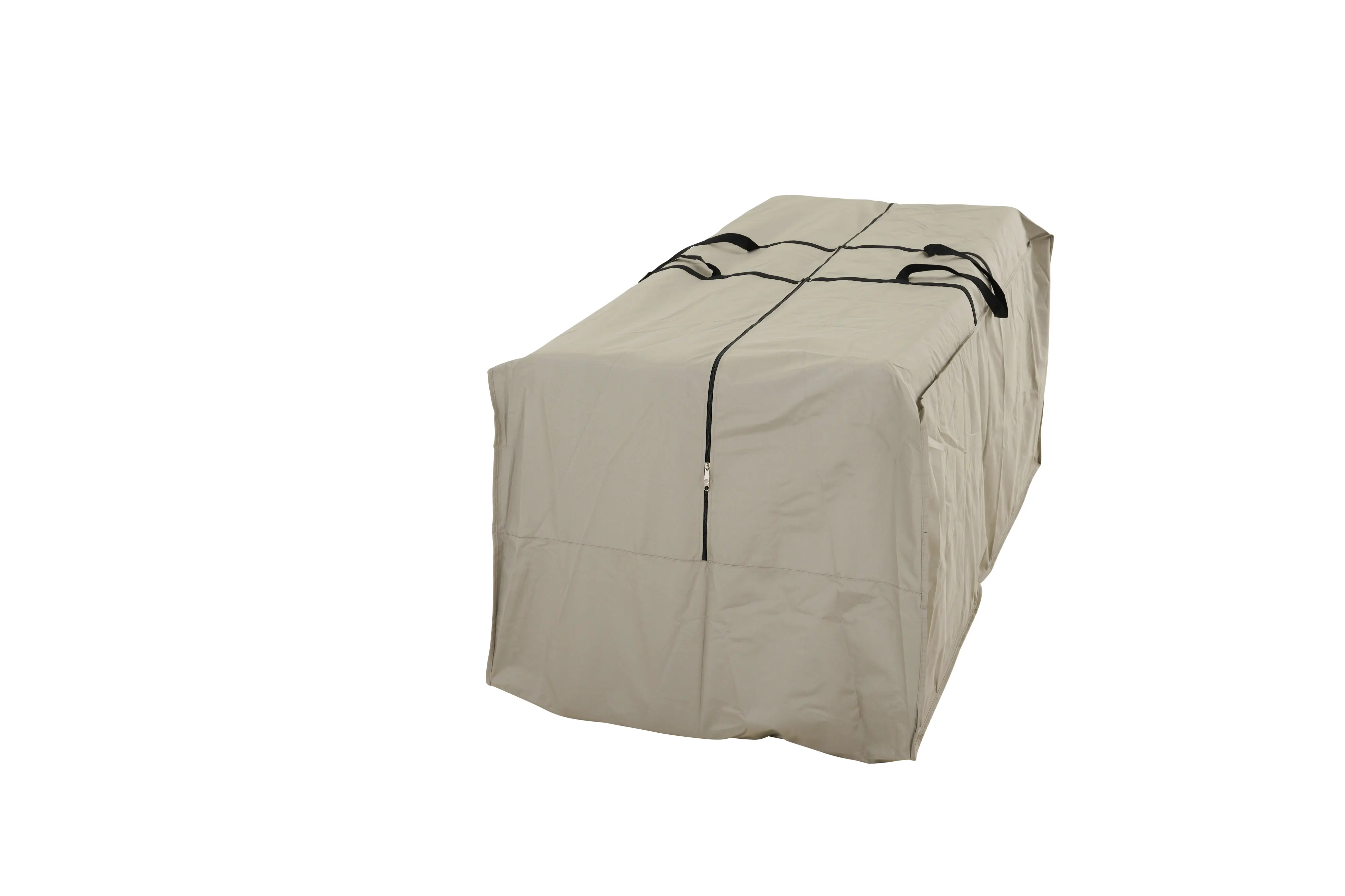 Siena Garden Aufbewahrungstasche Plus 175 x 80 cm beige