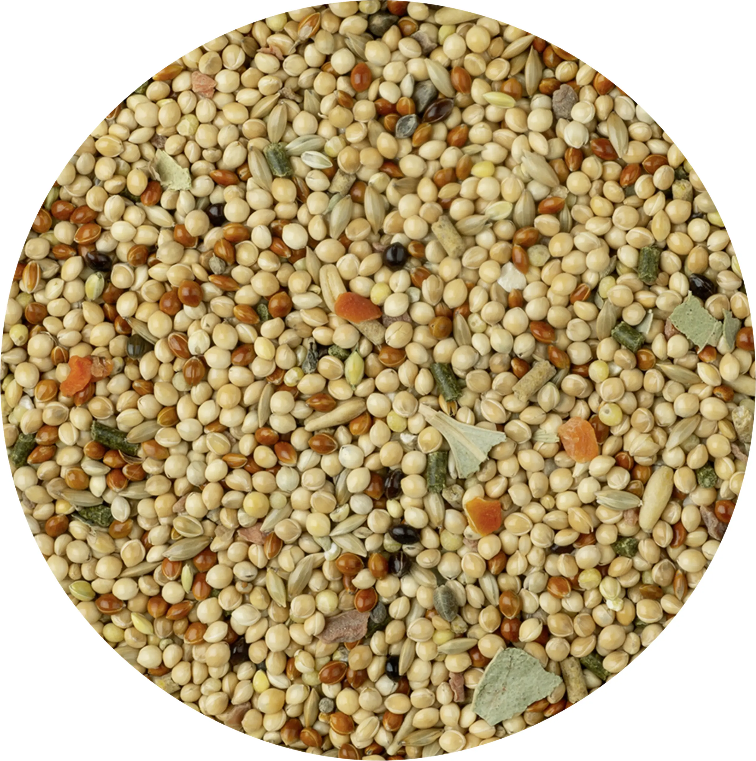 Vitakraft Menü 3 kg