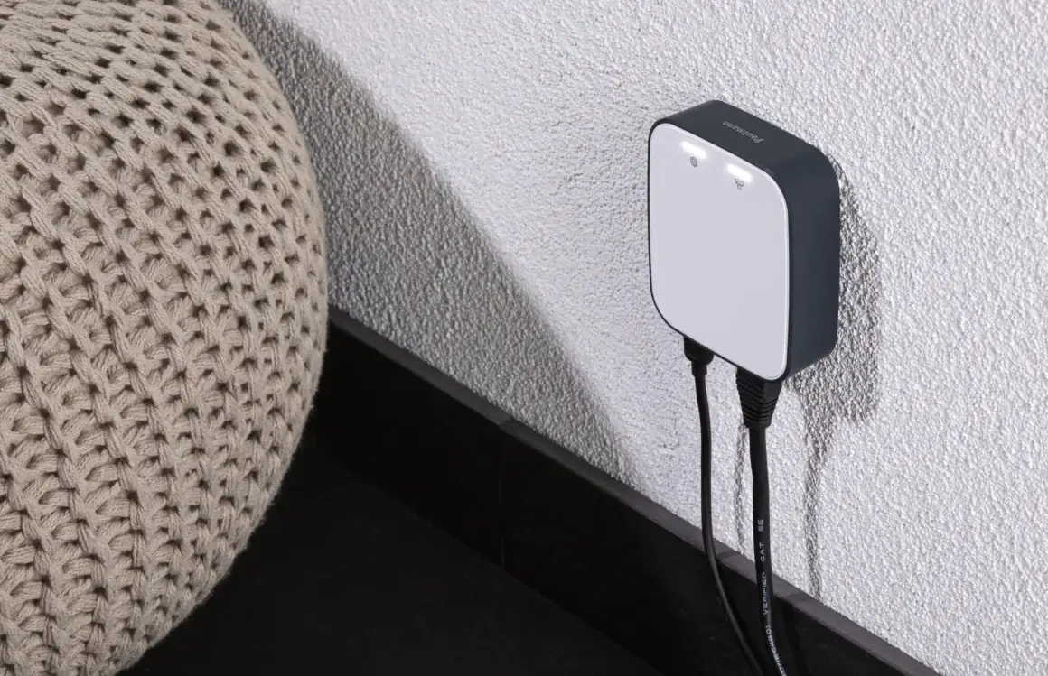 Paulmann Gateway Zigbee 3.0 Smik 
