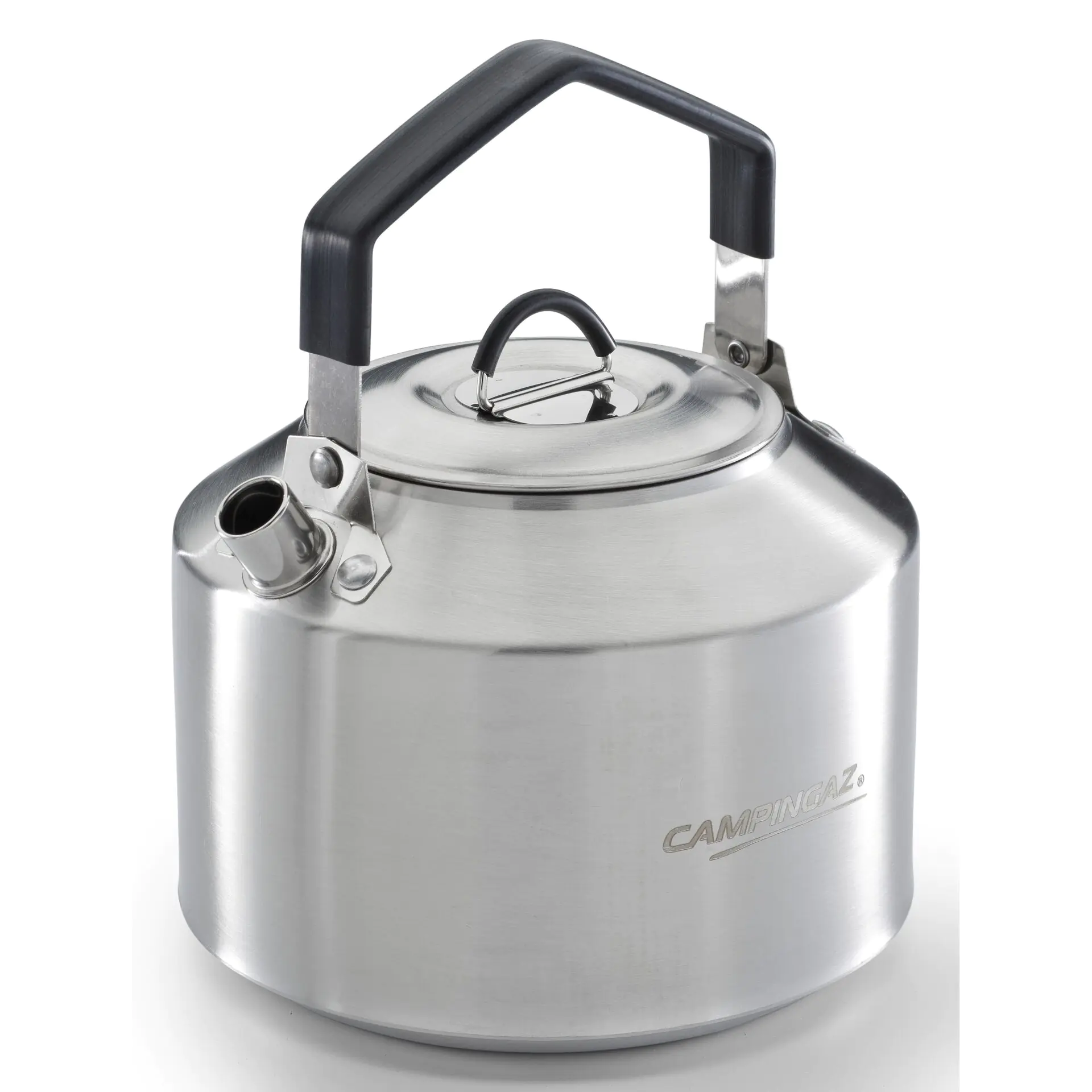 Campingaz Kessel Fassungsvermögen 1,5 Liter