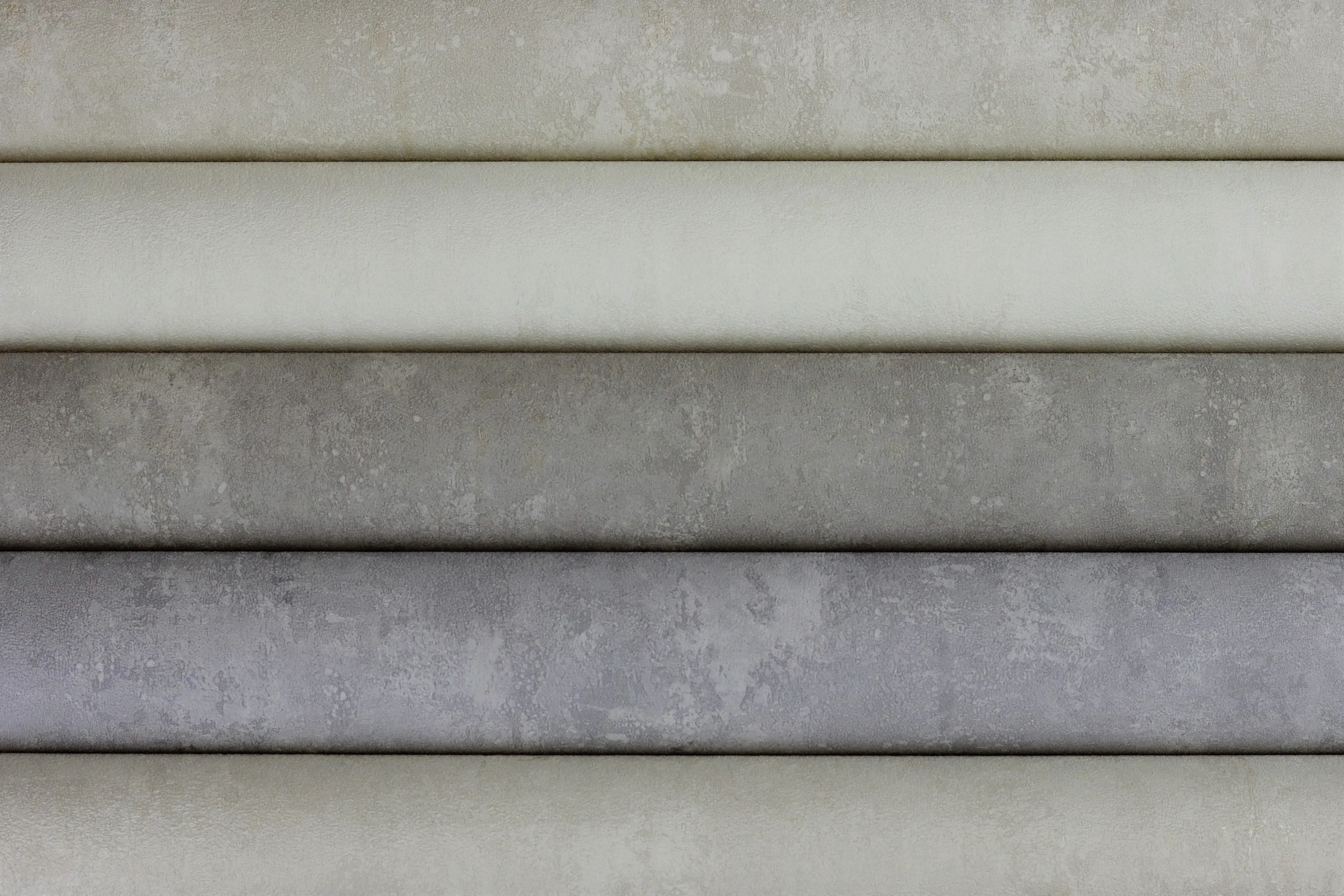 Rasch Vliestapete 609028 Lucera uni beige 10,05 x 0,53 m