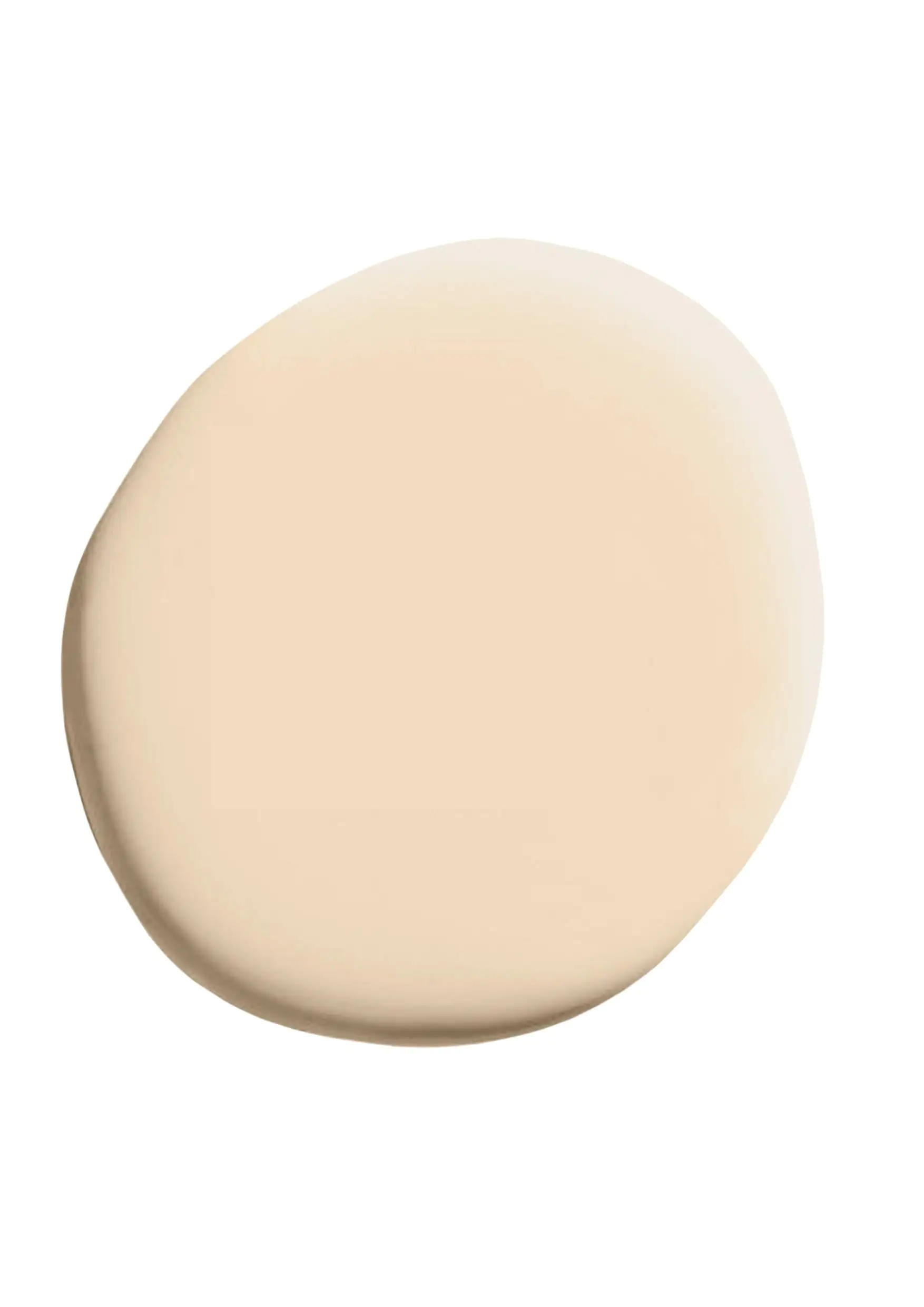 Alpina Pure Farben Wandfarbe sandbeige 2,5 L