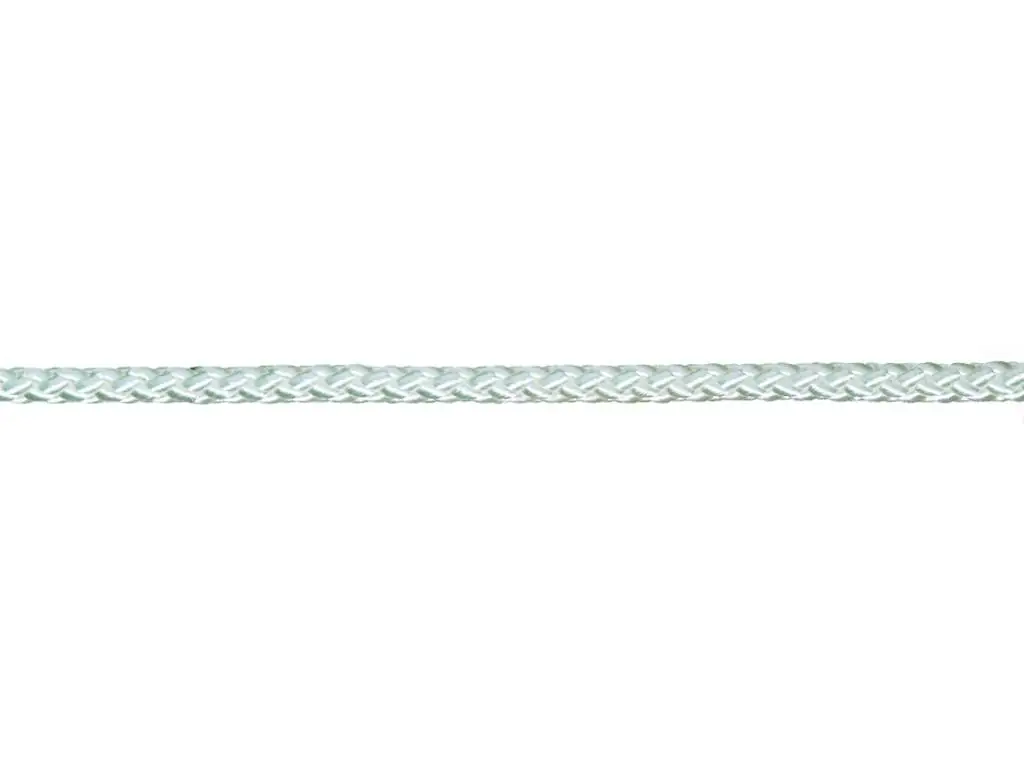 Conacord Seil Ø 5 mm