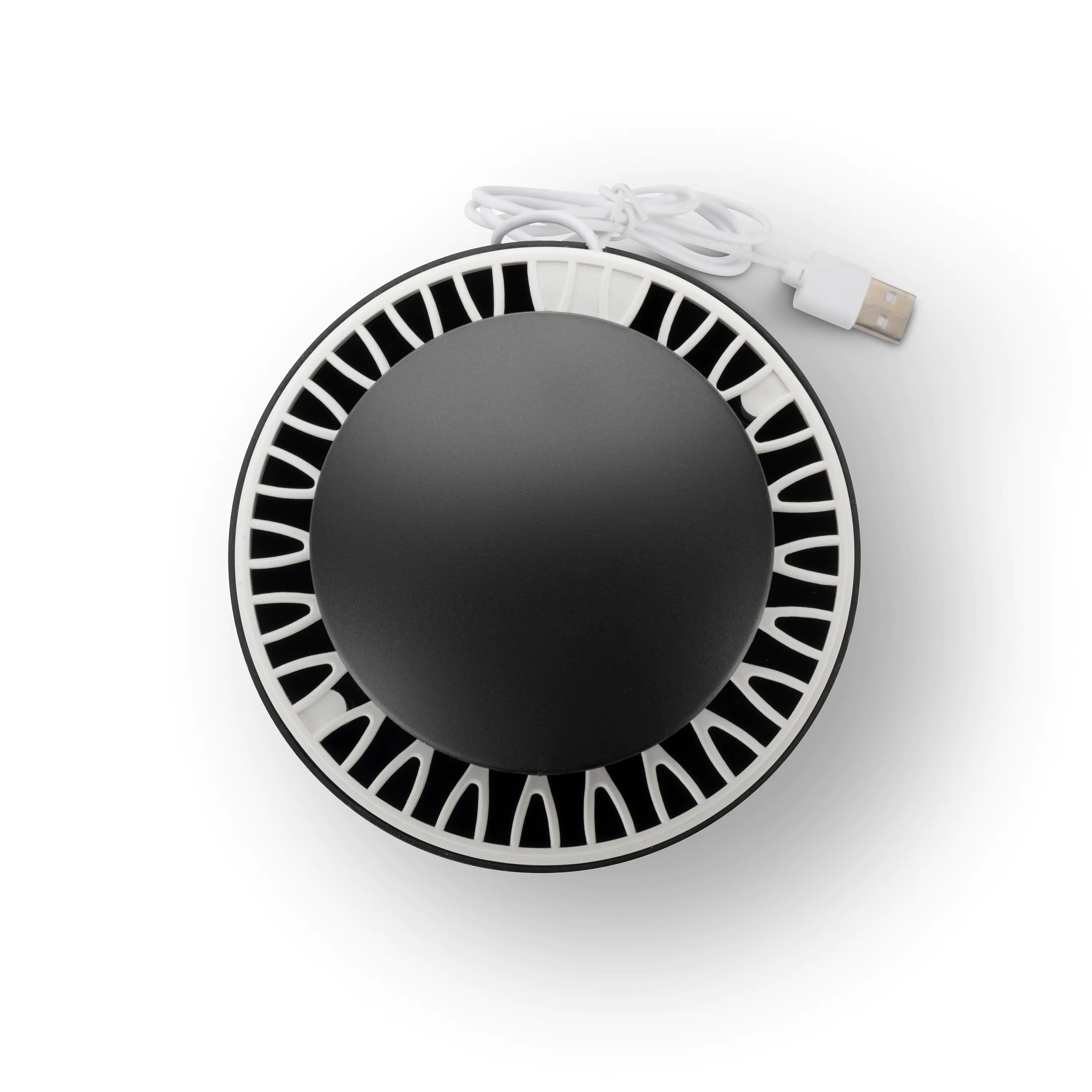Gardigo USB-Insektenfalle 5 W