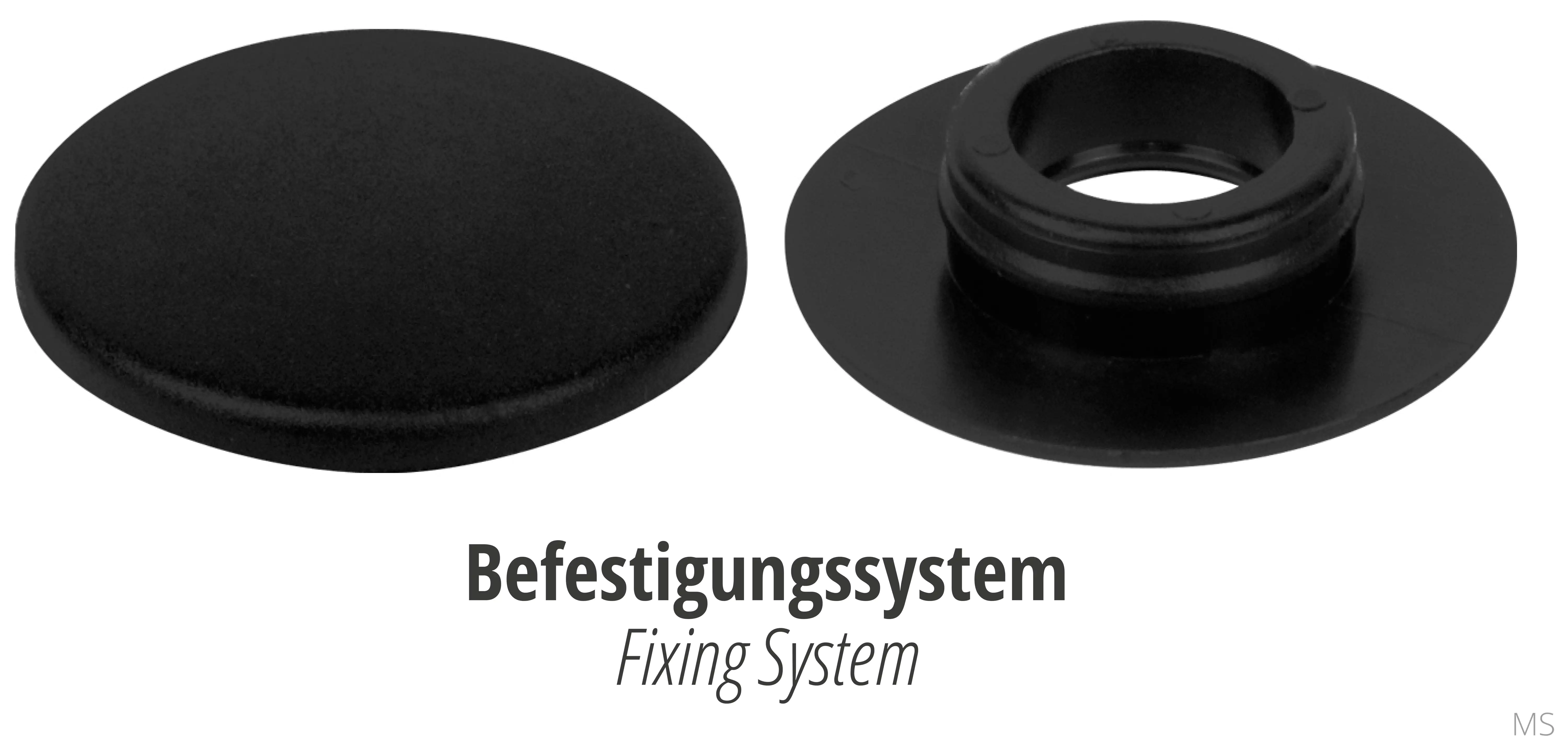 Walser Passform Fußmatten Gummi RubberLine für Mercedes-Benz Vito Kasten/Mixto/Tourer