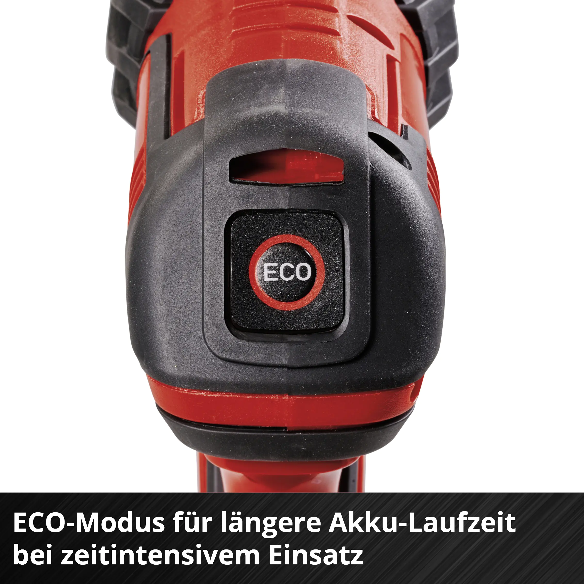 Einhell Akku-Druckreinigerpistole HYPRESSO 18/24-1