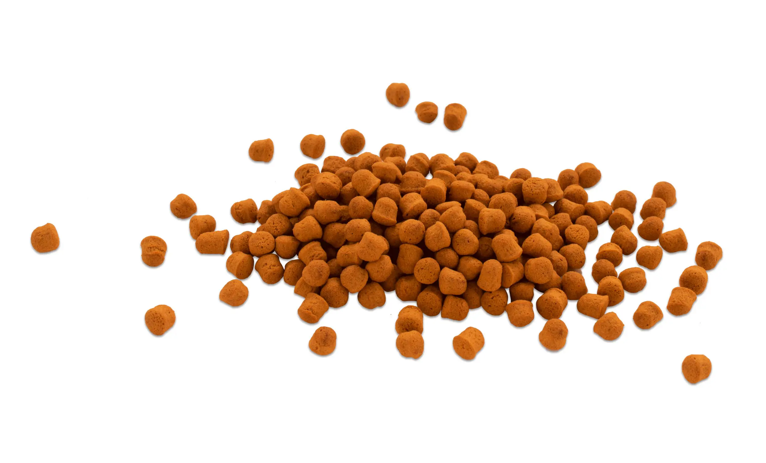 Tetra Cichlid Colour 500 ml