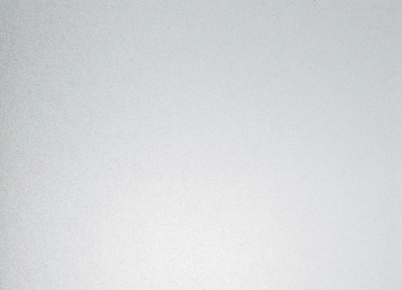 d-c-fix Folie Static Premium Milky 67,5 cm x 1,5 m